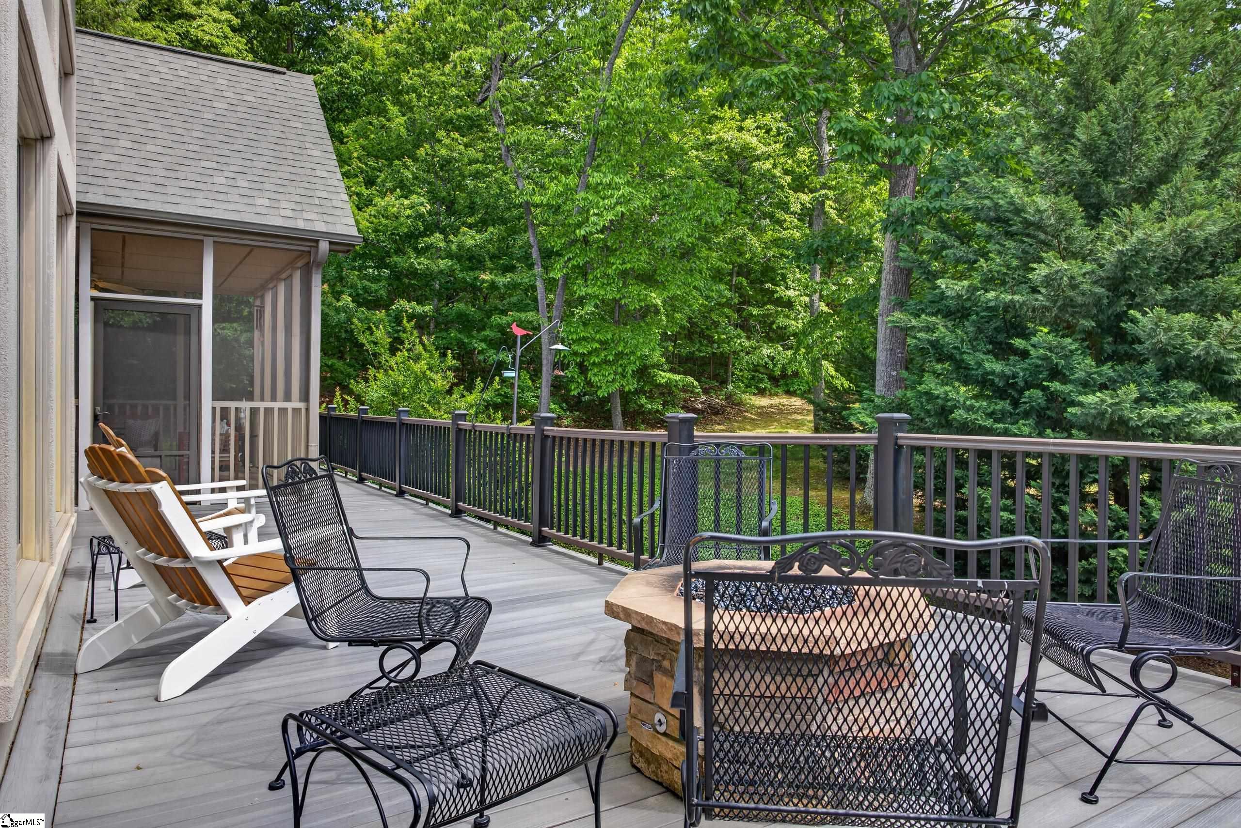 9 Portofino Court Property Photo 14