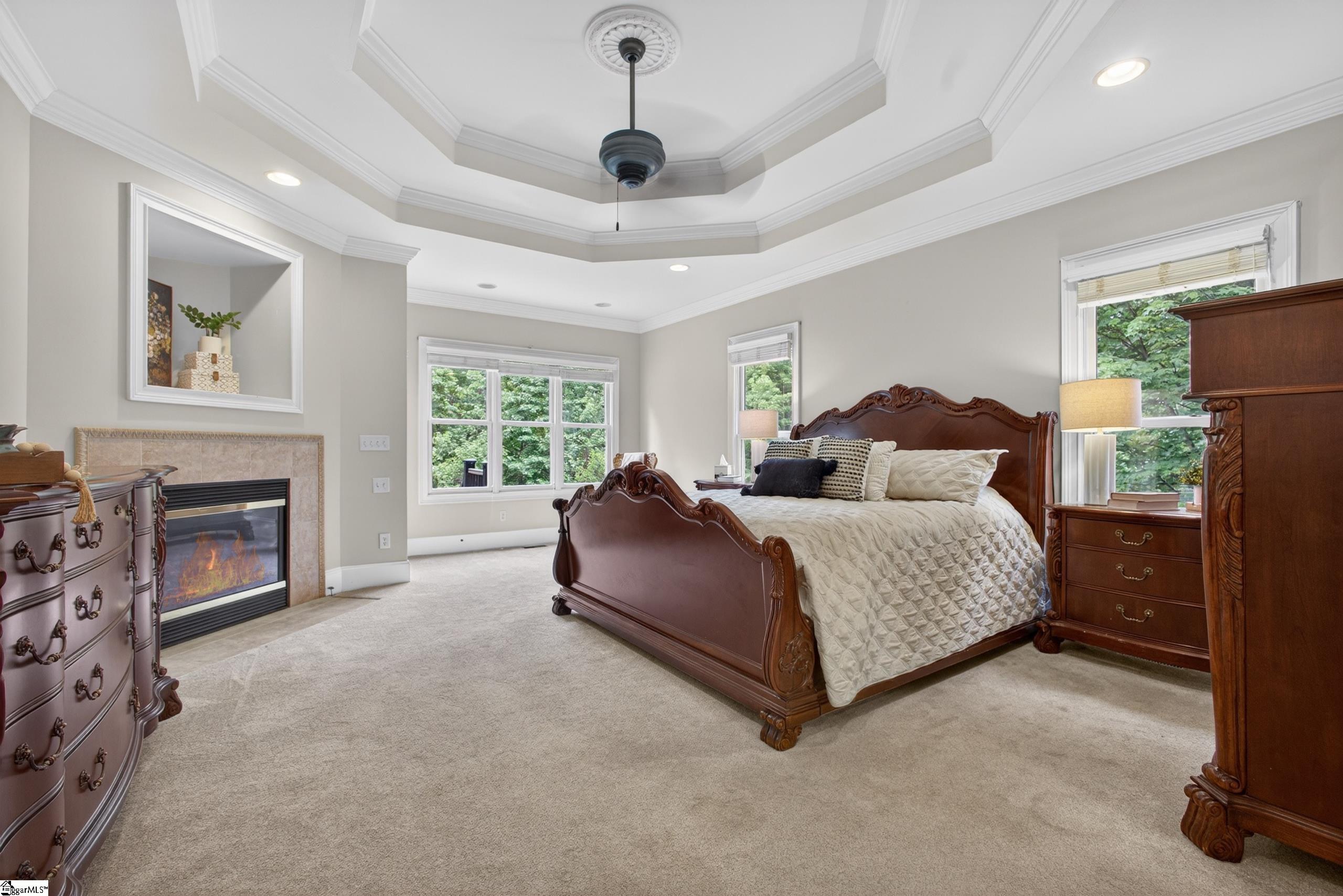 9 Portofino Court Property Photo 15