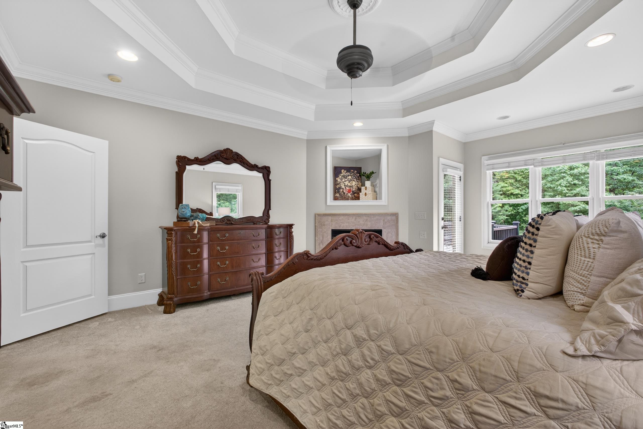 9 Portofino Court Property Photo 16