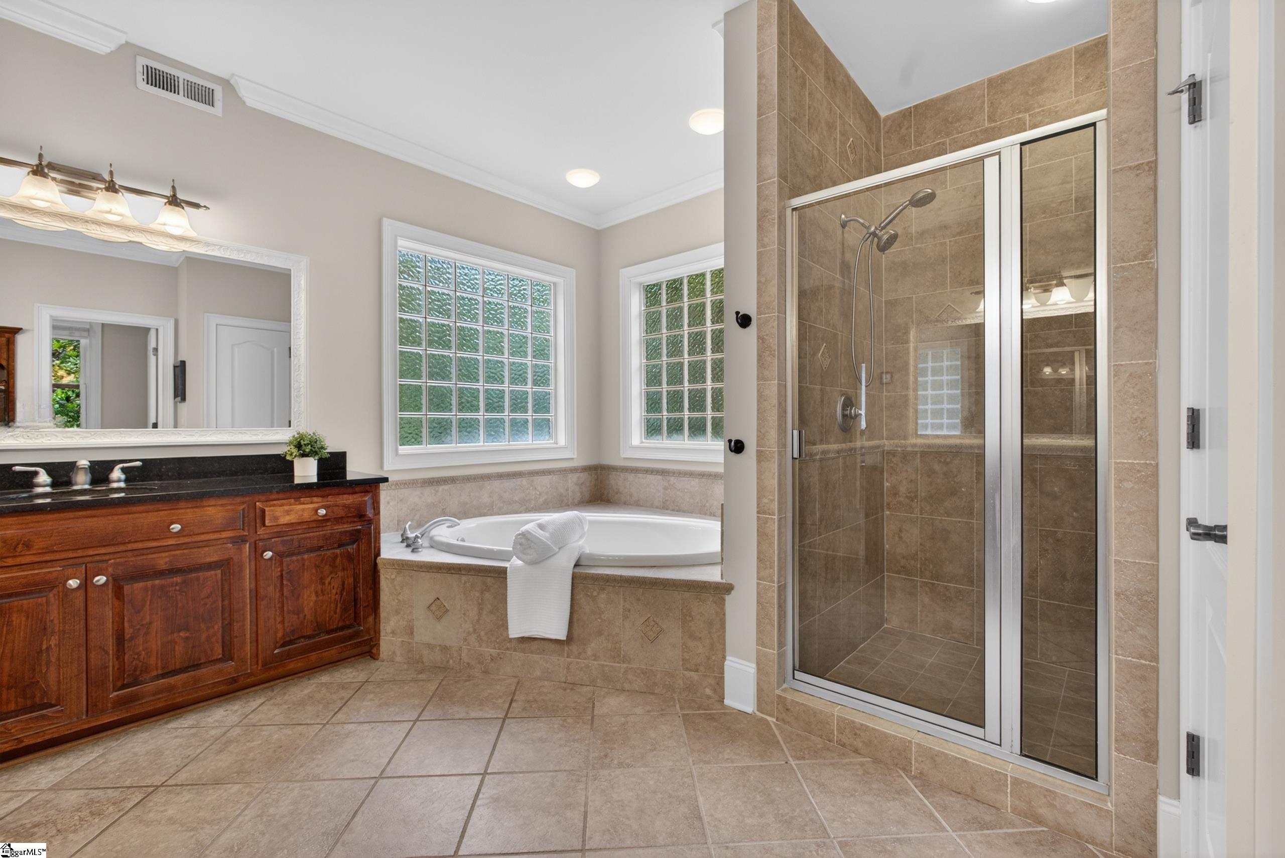 9 Portofino Court Property Photo 18