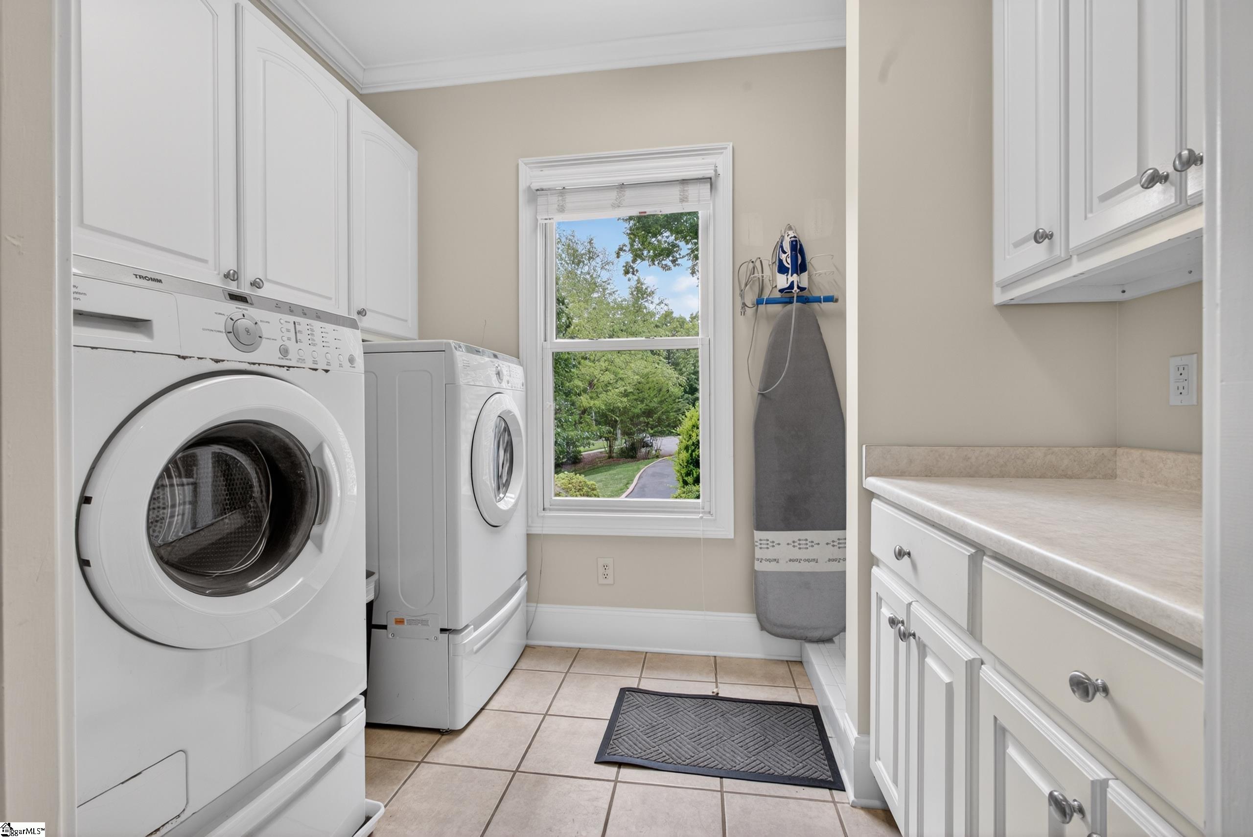 9 Portofino Court Property Photo 20