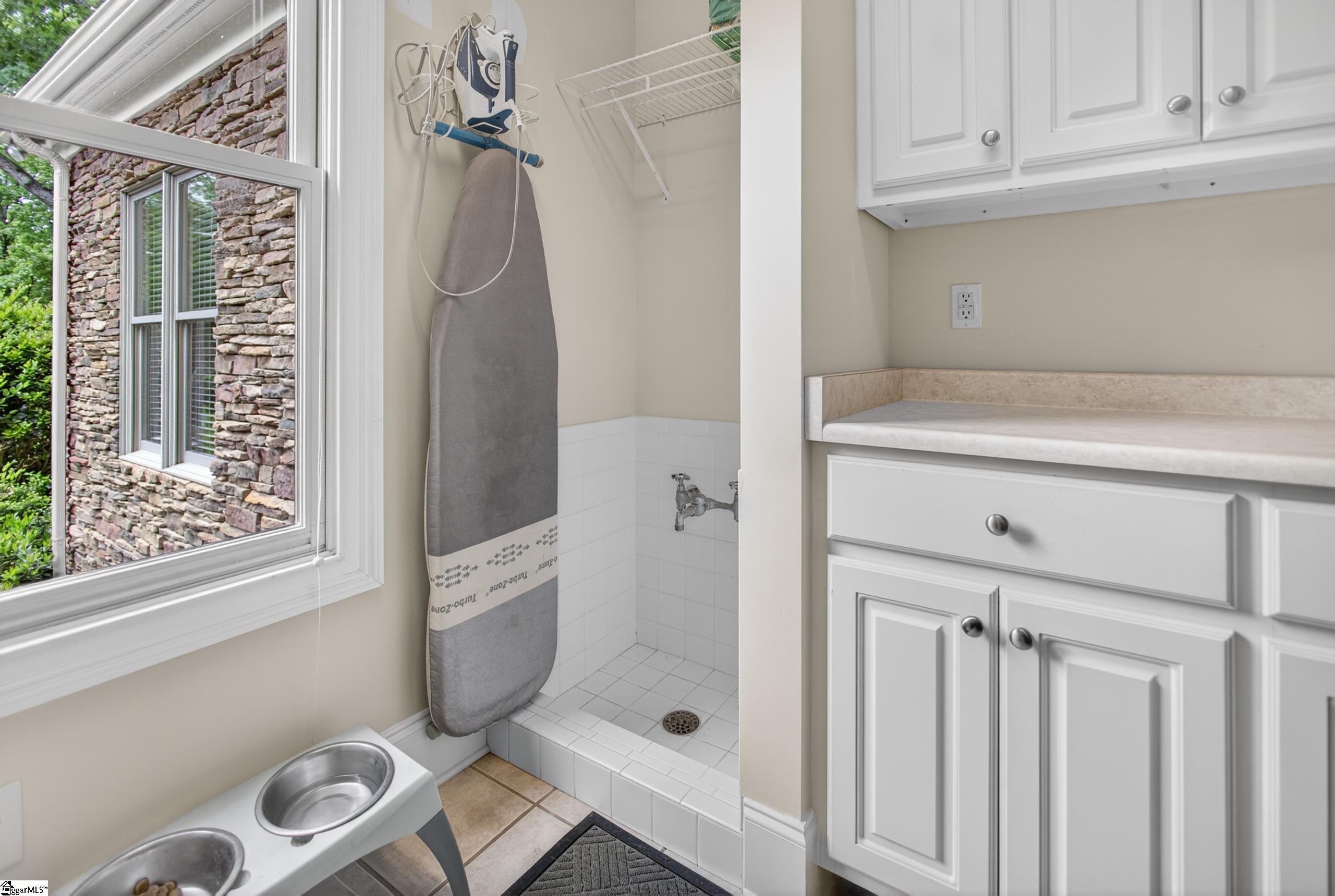 9 Portofino Court Property Photo 21