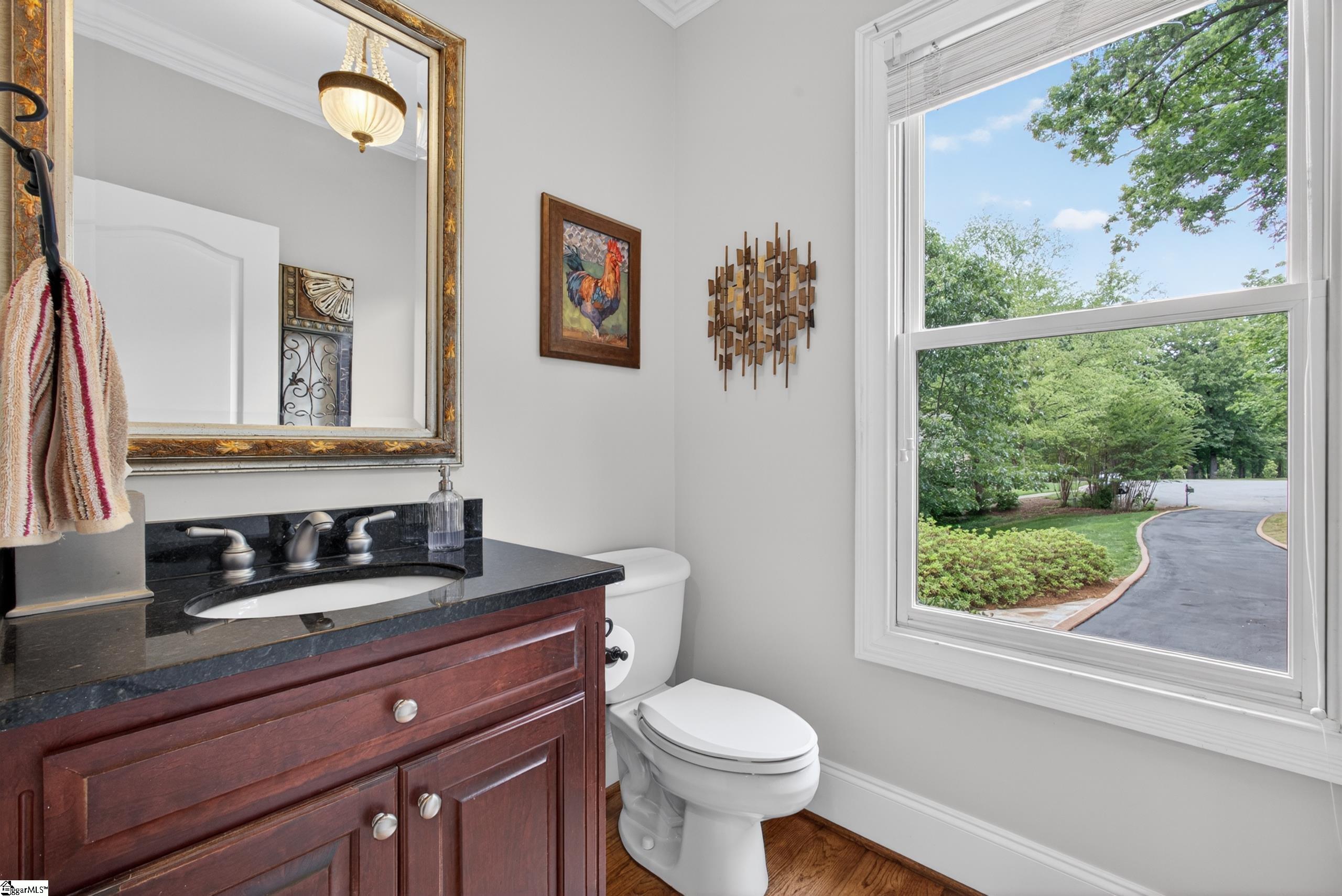 9 Portofino Court Property Photo 22