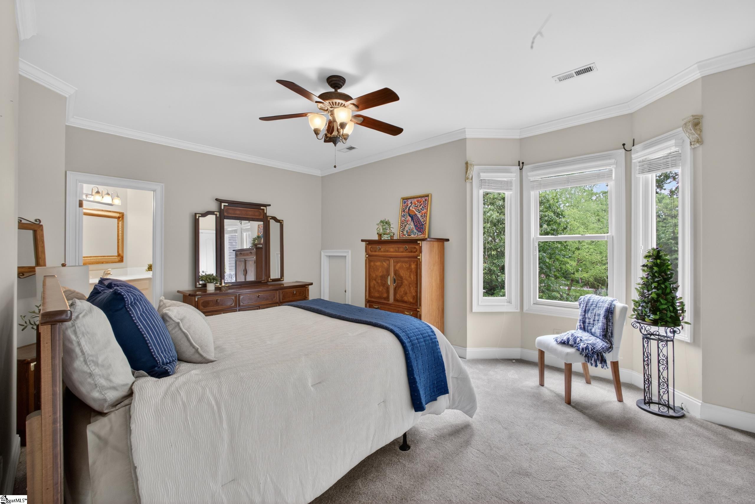 9 Portofino Court Property Photo 23