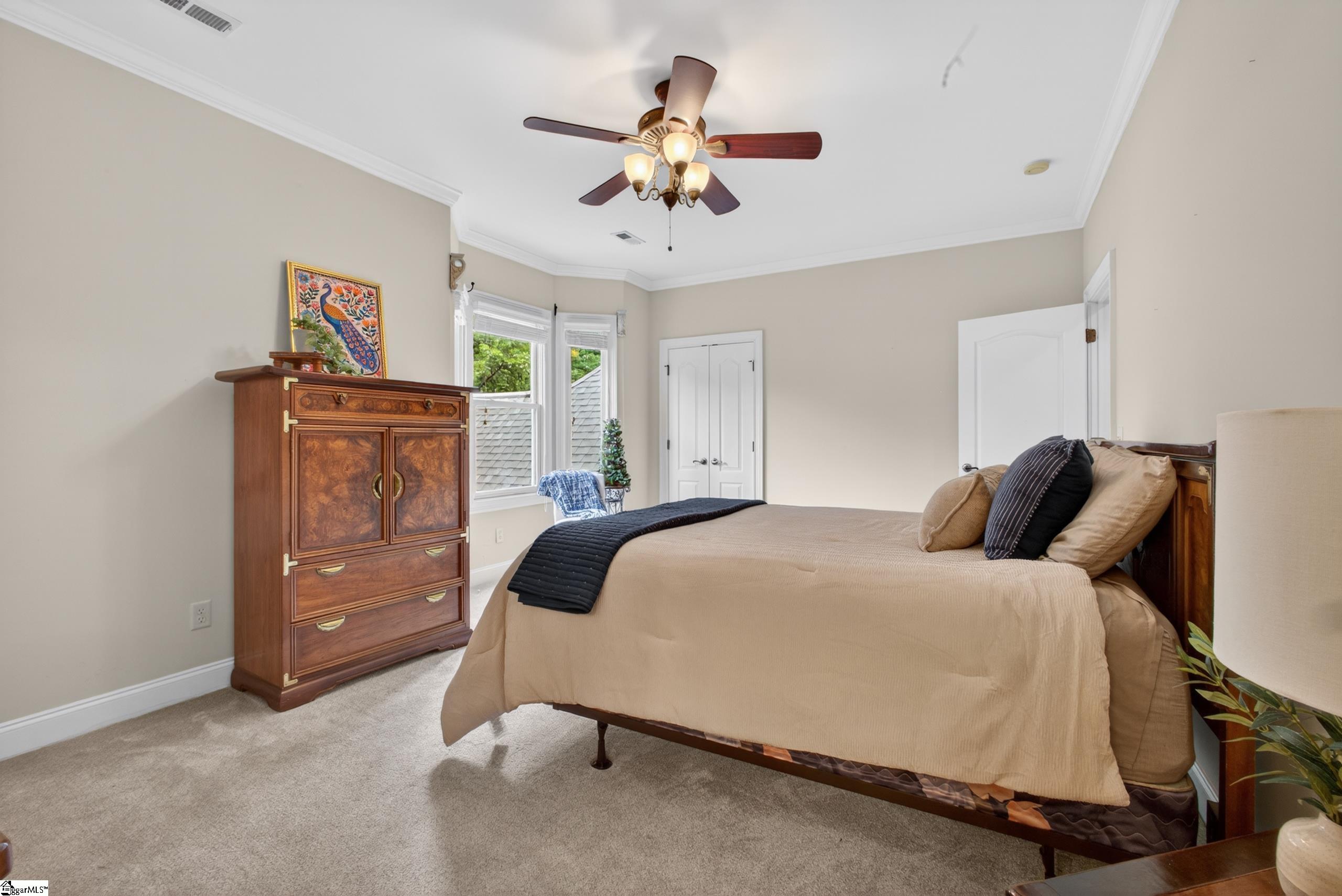 9 Portofino Court Property Photo 24