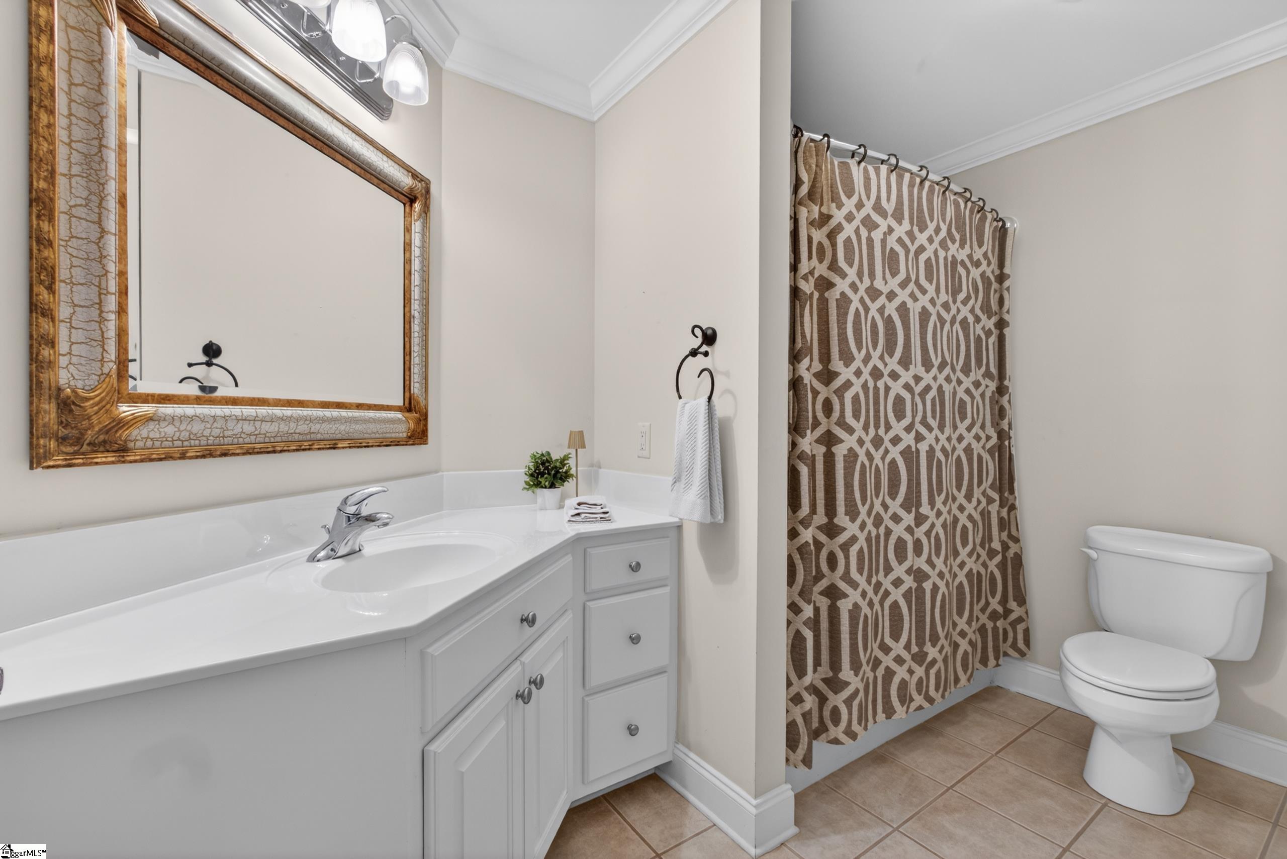 9 Portofino Court Property Photo 25
