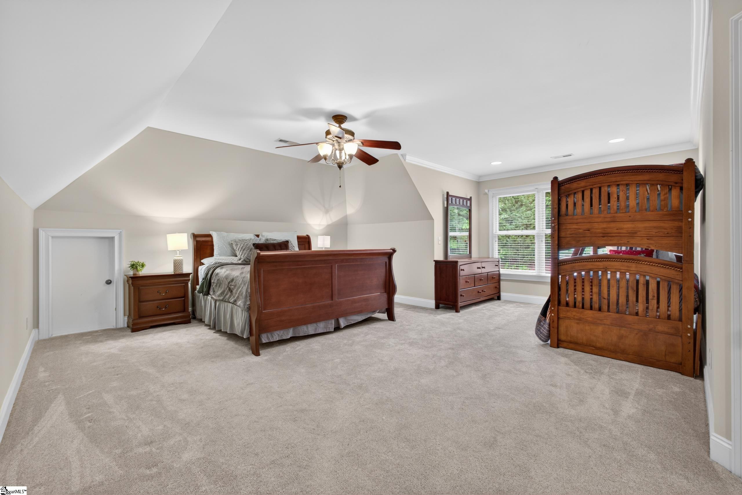 9 Portofino Court Property Photo 26