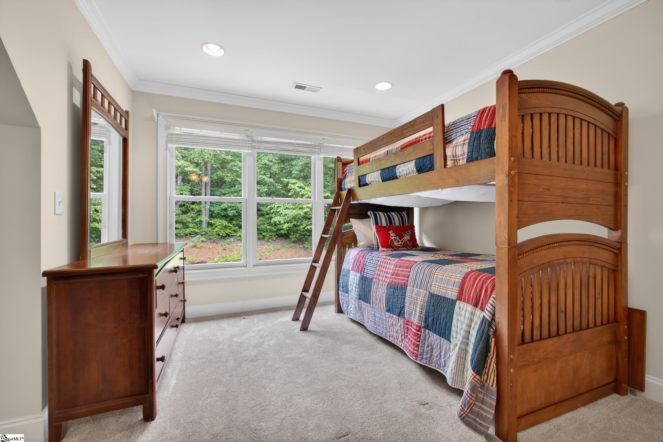 9 Portofino Court Property Photo 27