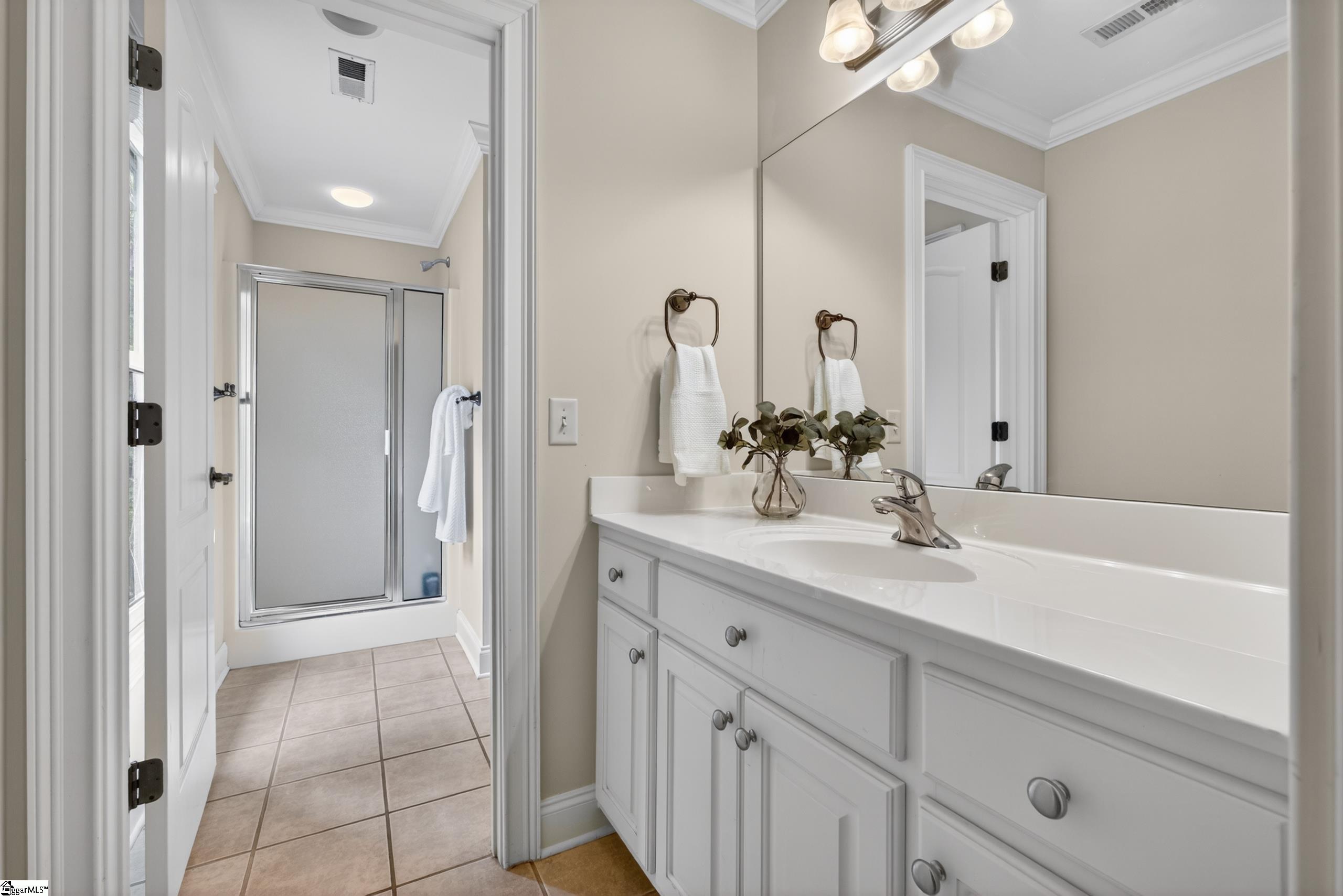9 Portofino Court Property Photo 28