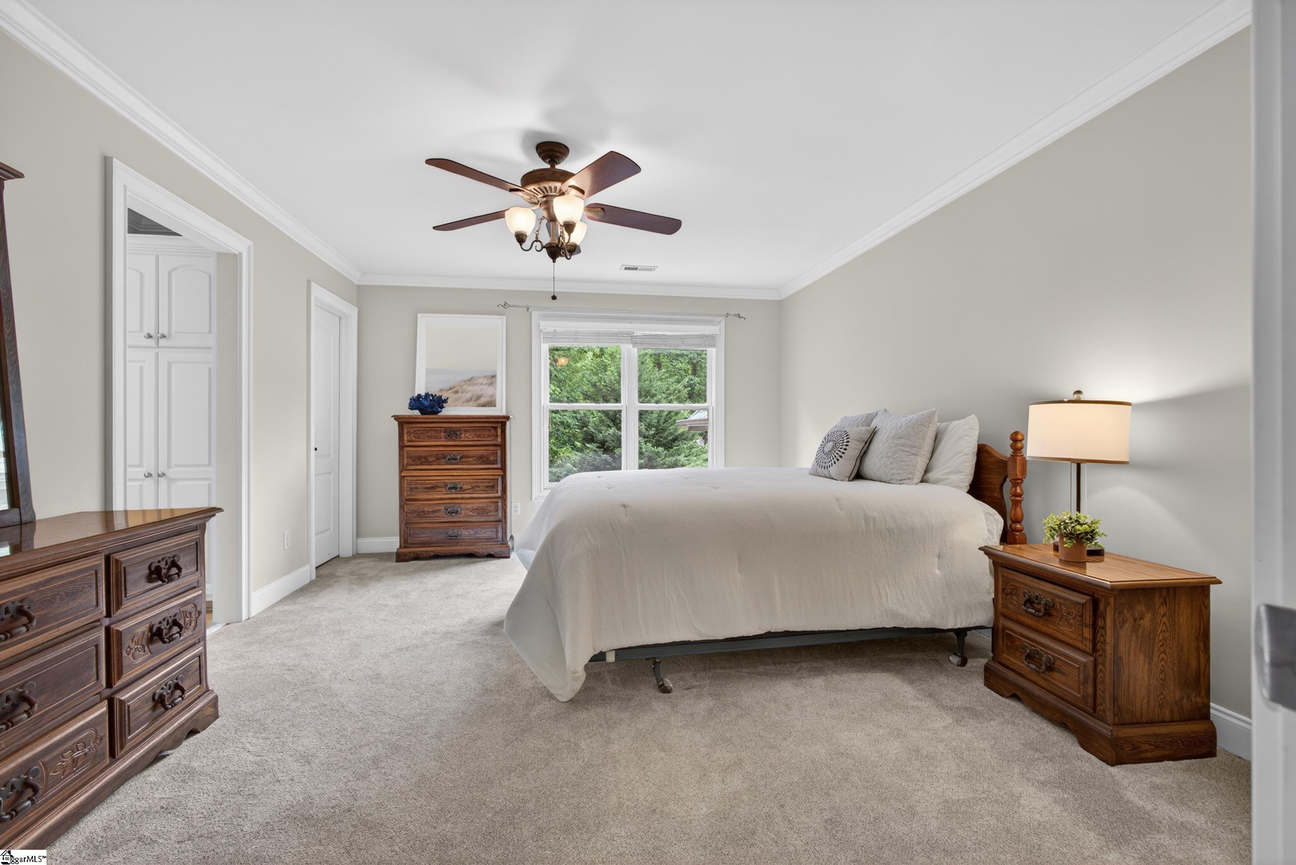 9 Portofino Court Property Photo 29