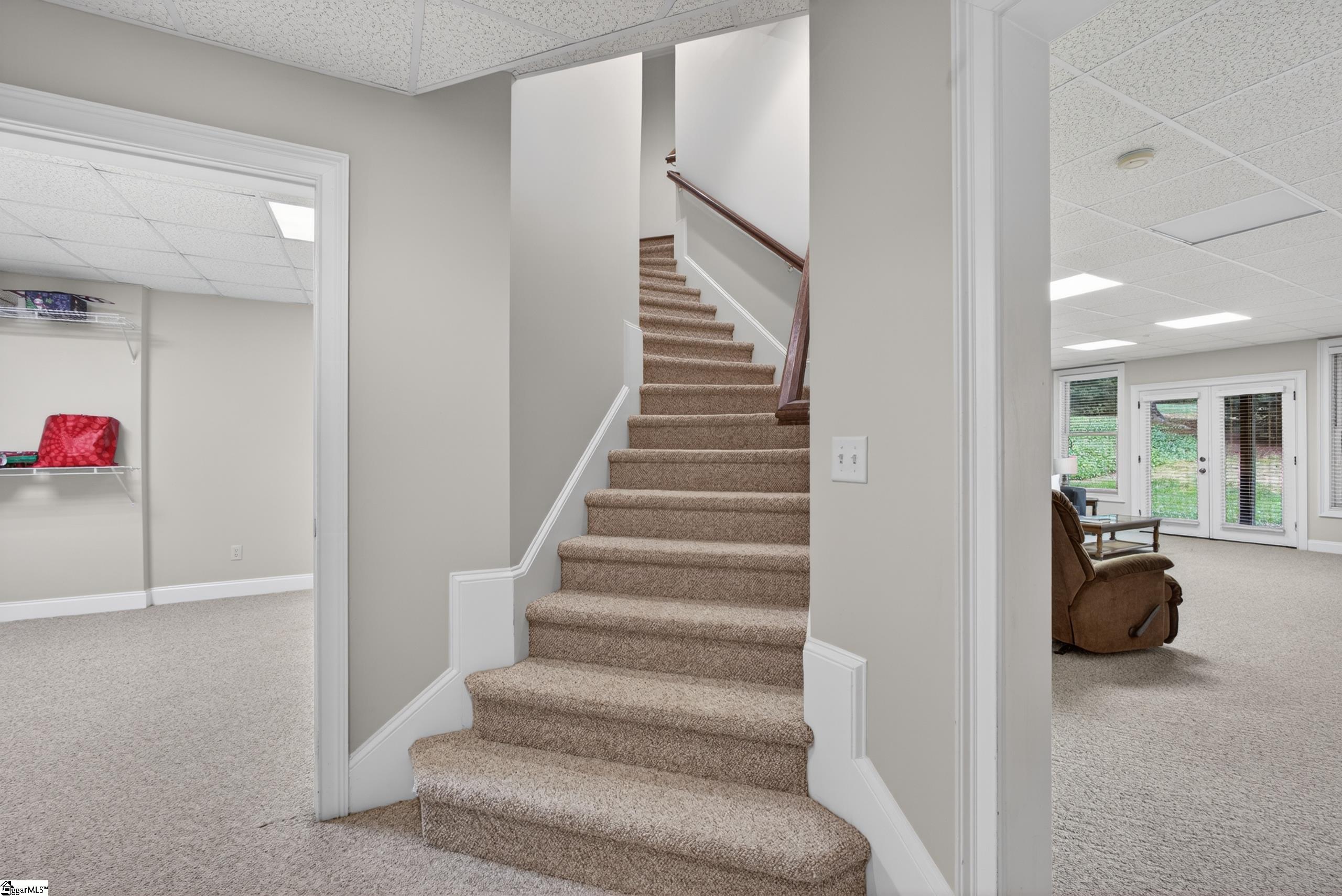9 Portofino Court Property Photo 30