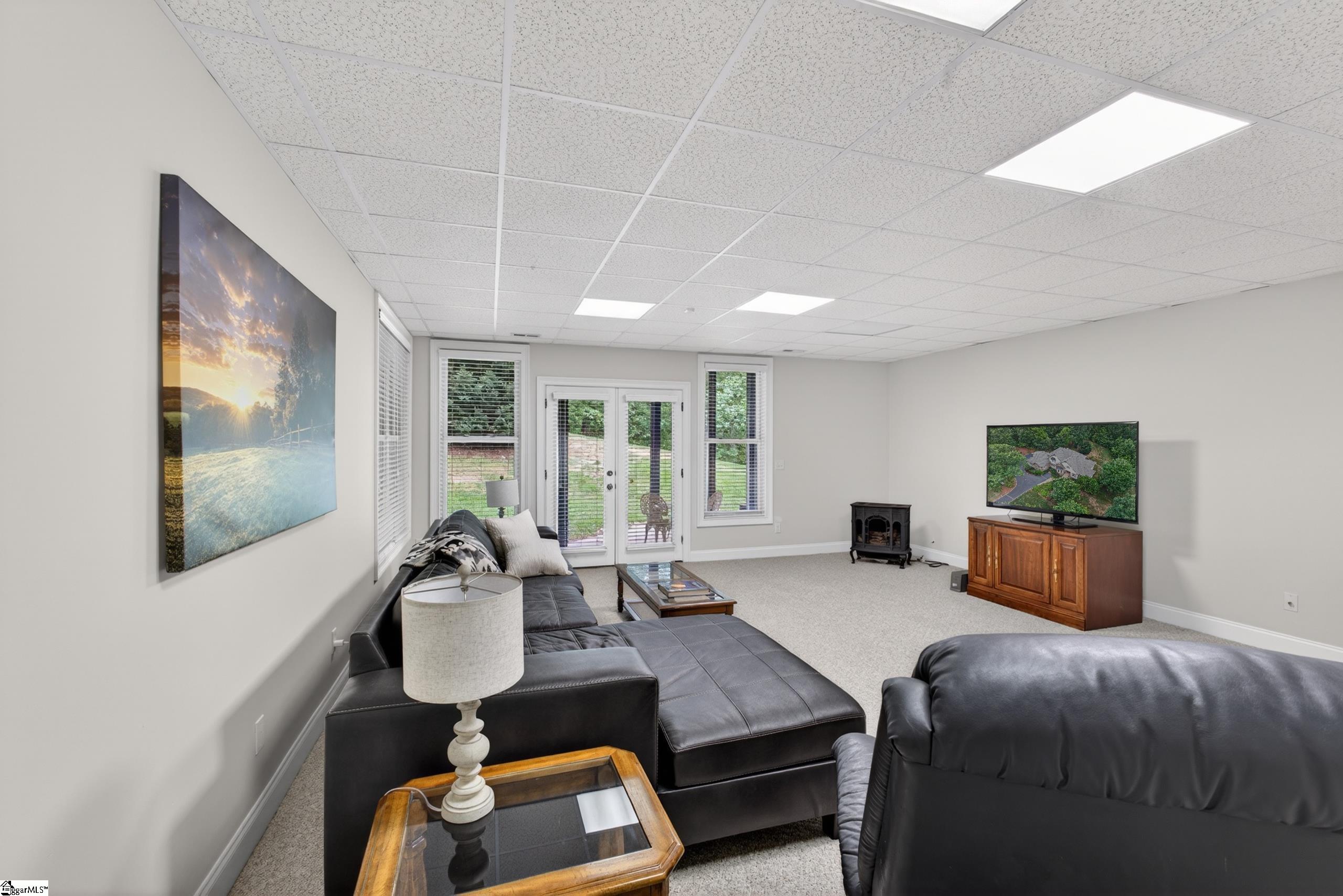 9 Portofino Court Property Photo 31
