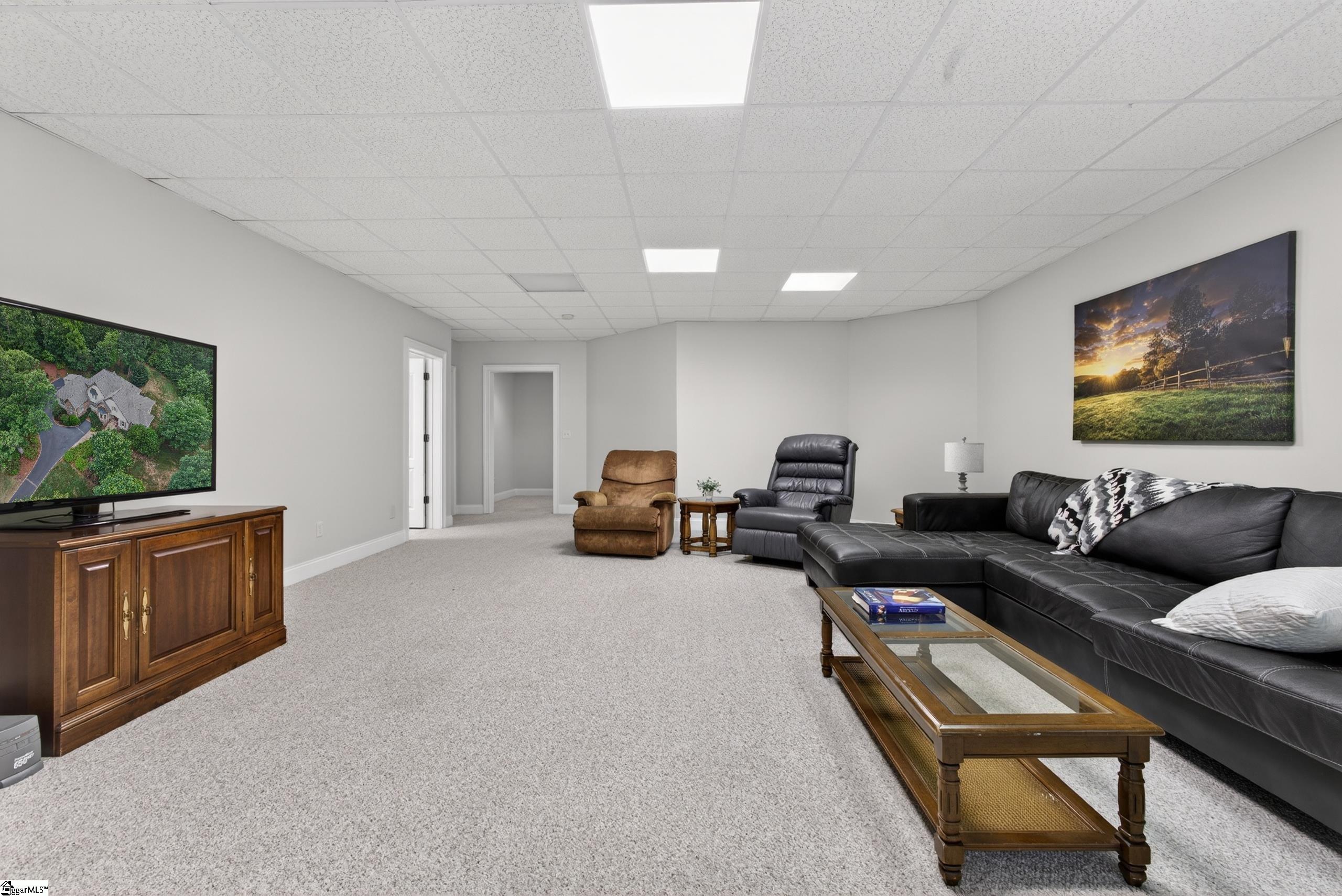 9 Portofino Court Property Photo 32