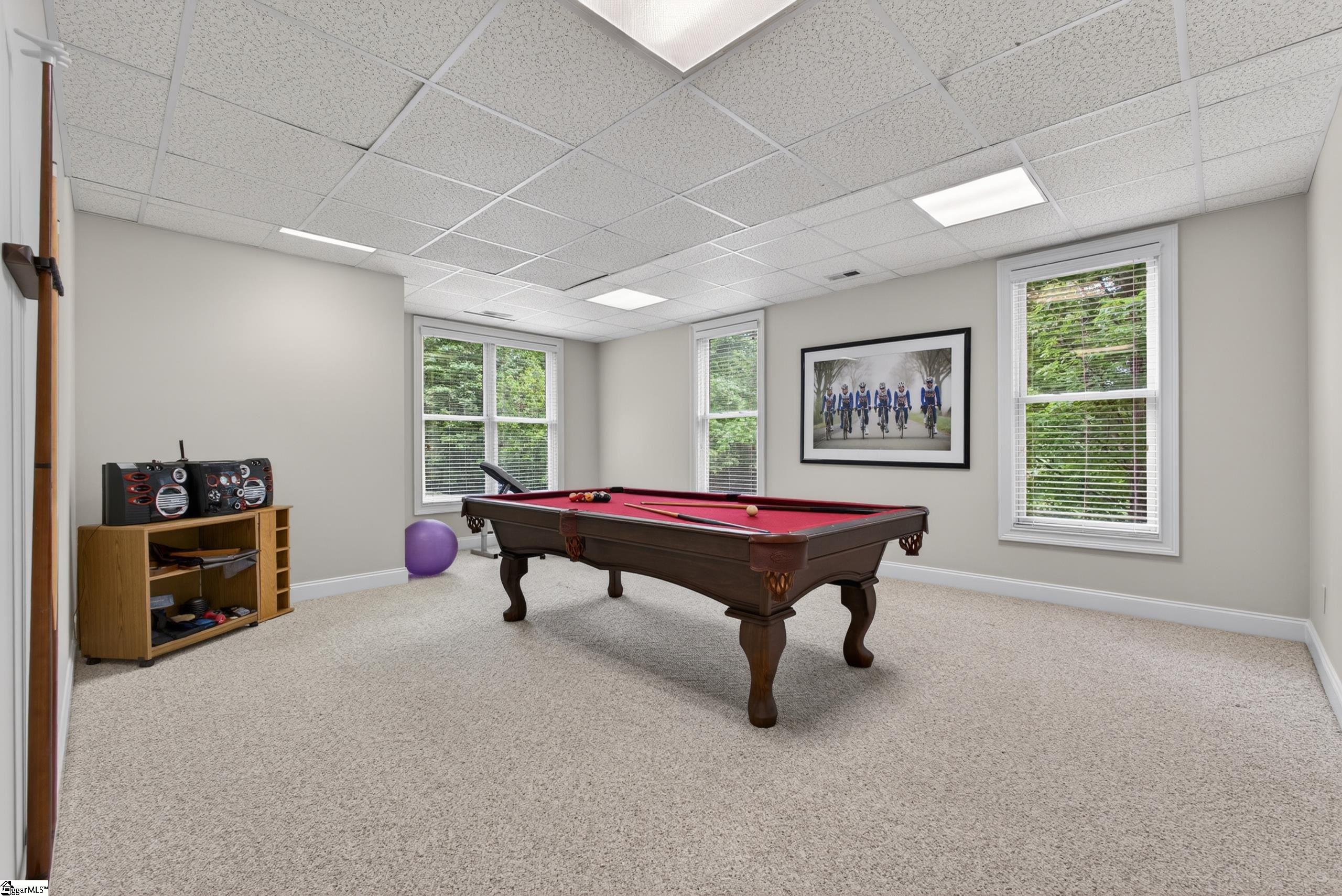 9 Portofino Court Property Photo 33