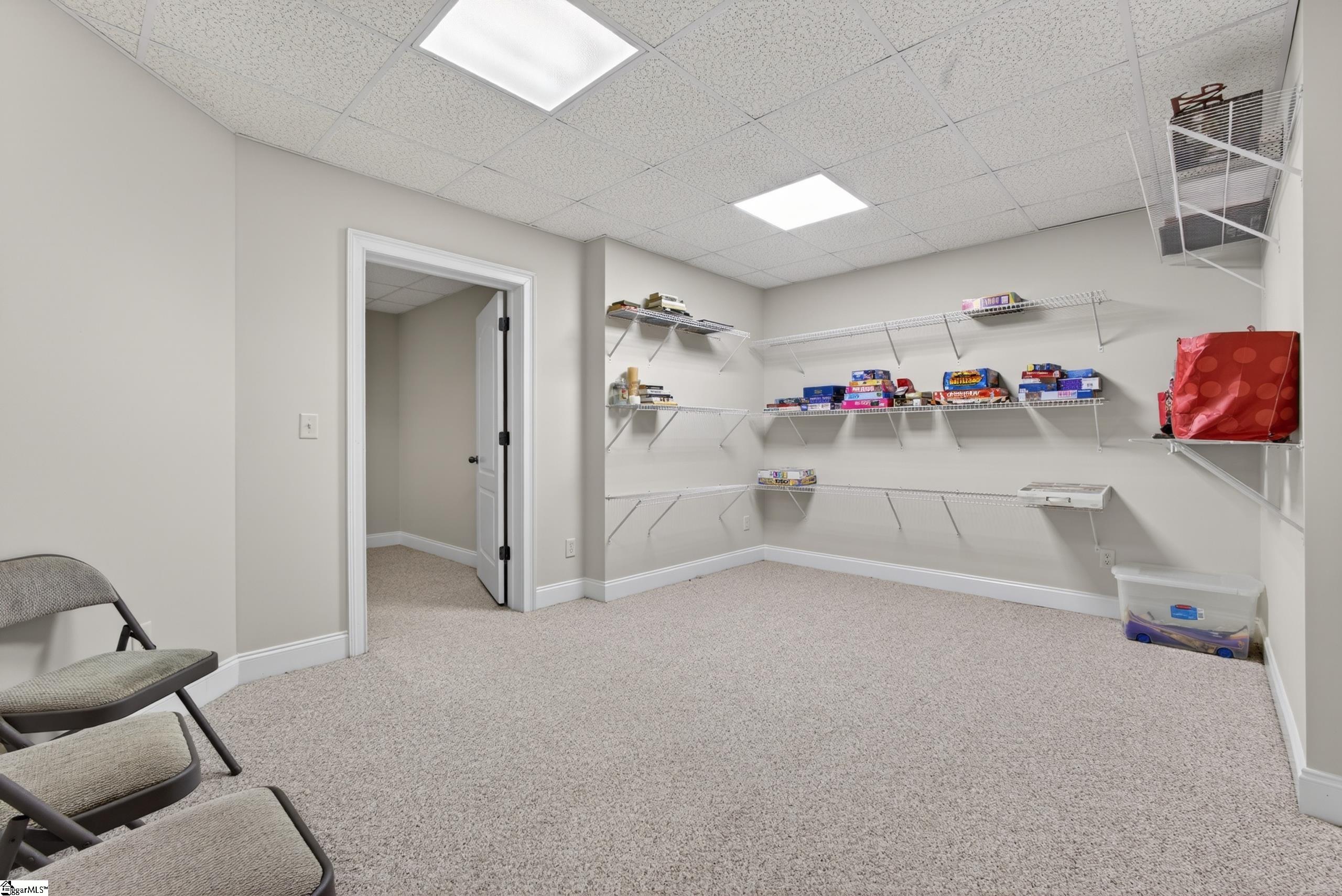 9 Portofino Court Property Photo 34
