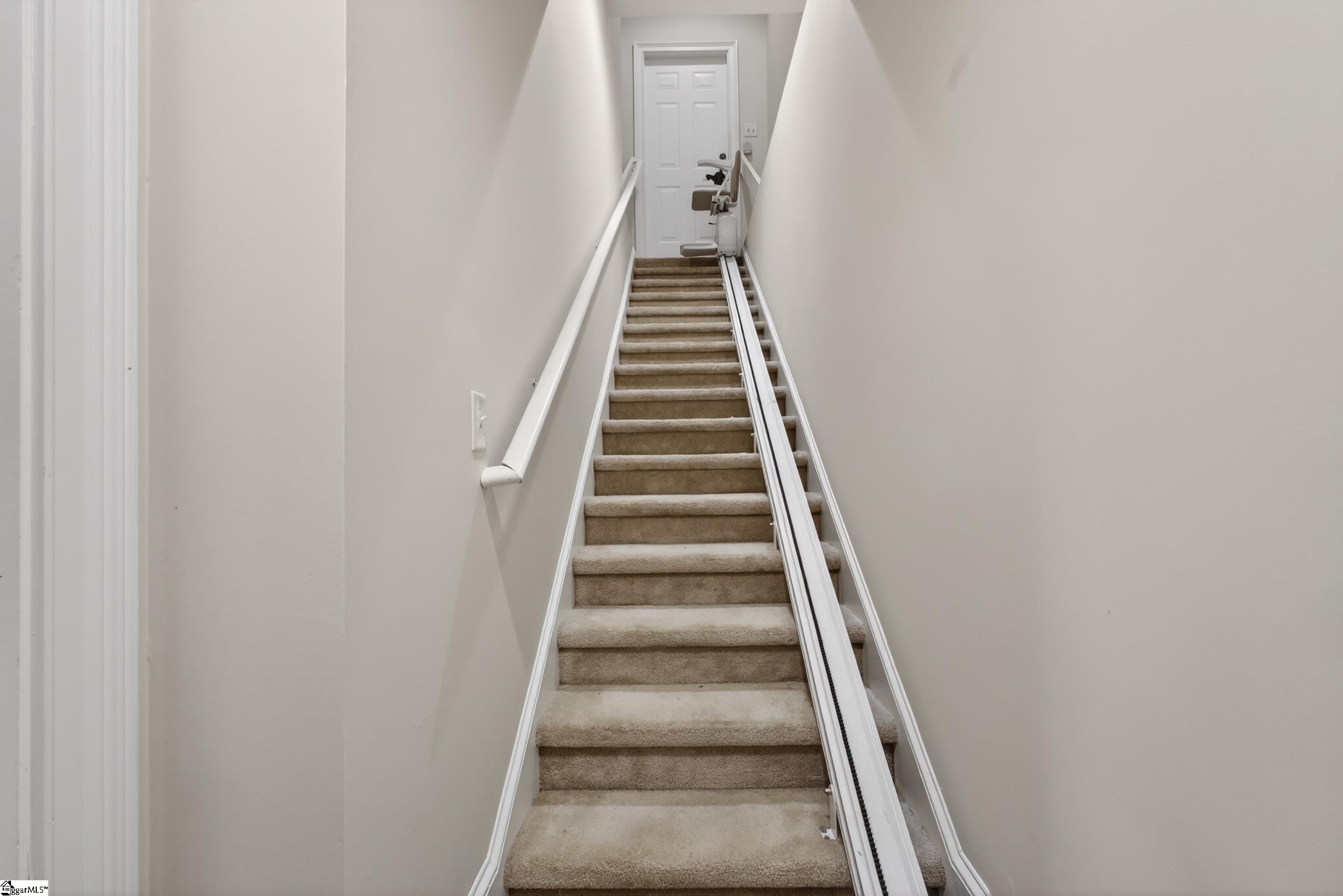9 Portofino Court Property Photo 35