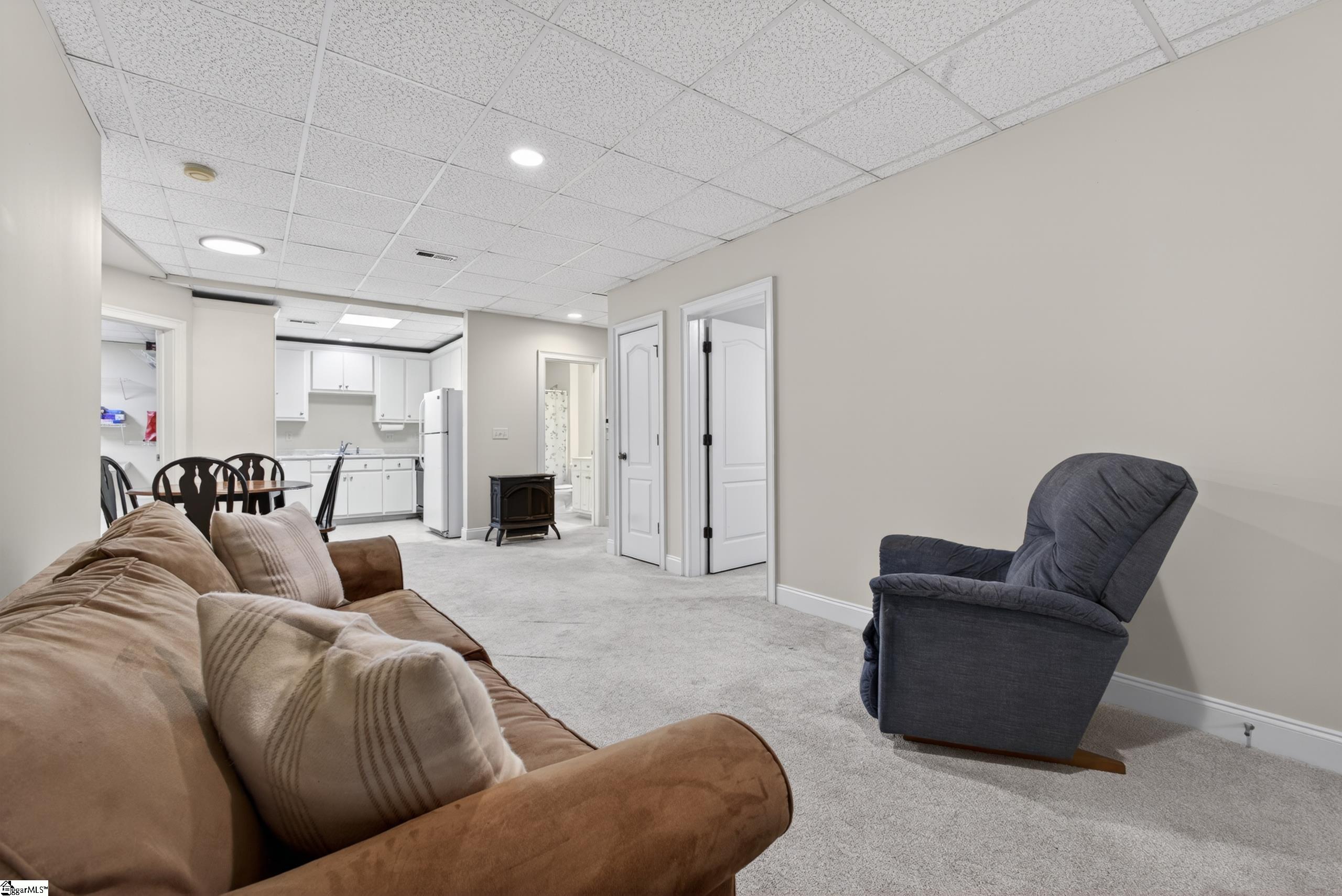 9 Portofino Court Property Photo 36