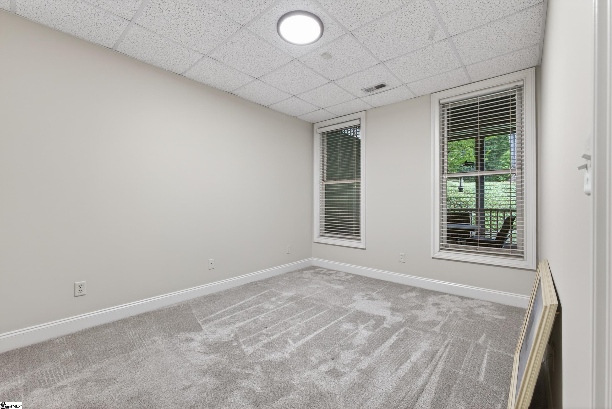 9 Portofino Court Property Photo 39