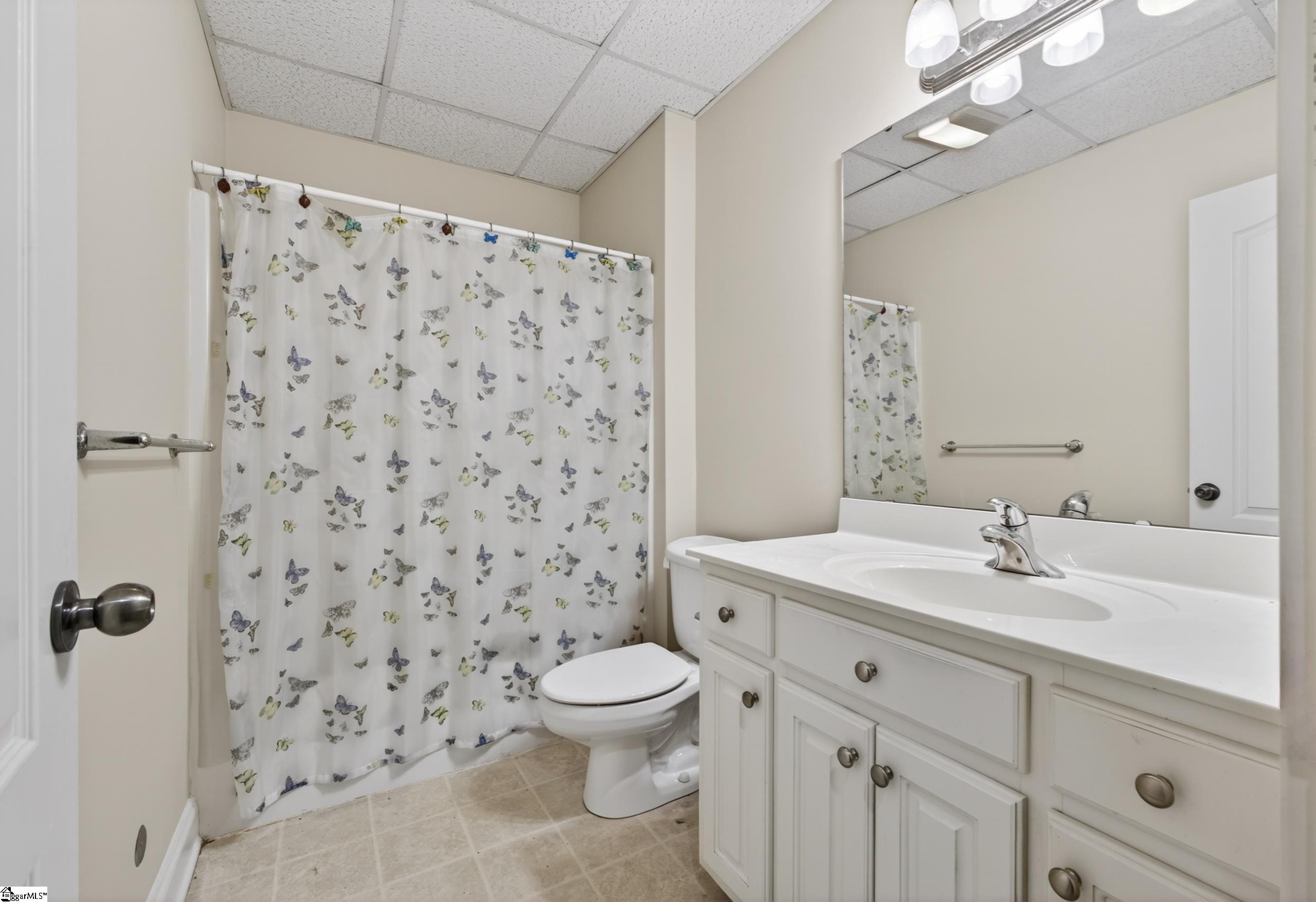 9 Portofino Court Property Photo 40