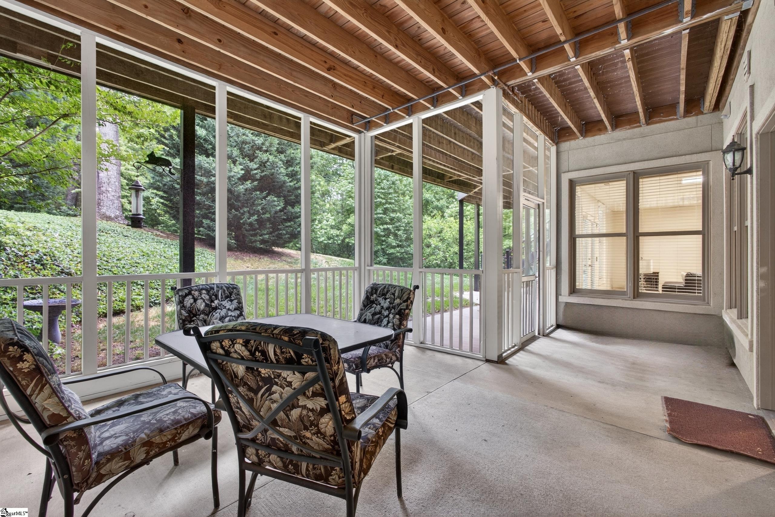 9 Portofino Court Property Photo 42