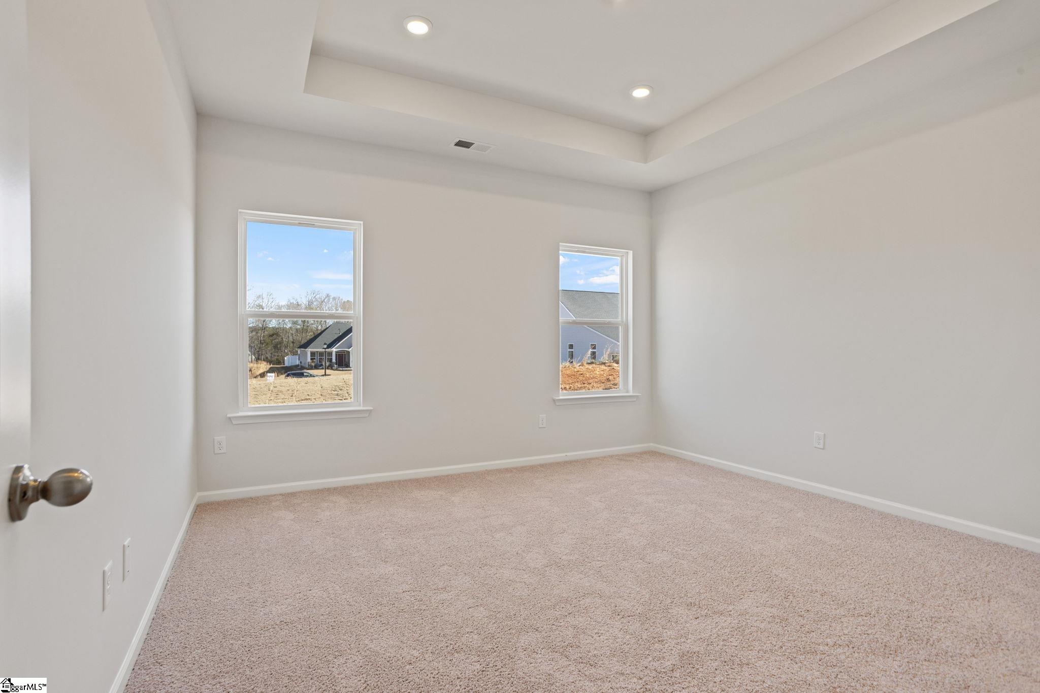 224 Pretoria Drive Property Photo 19