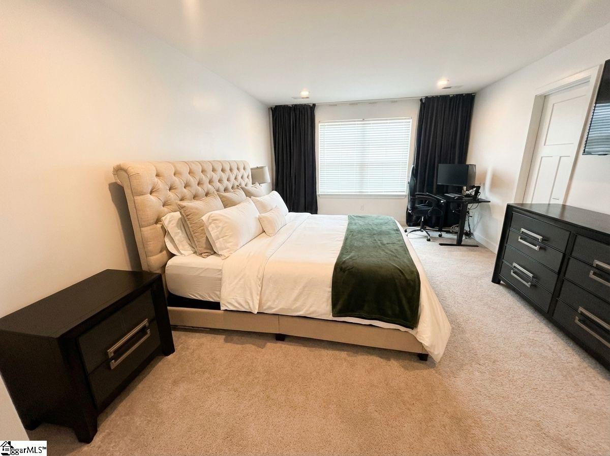 530 Huntingdale Place Property Photo 12