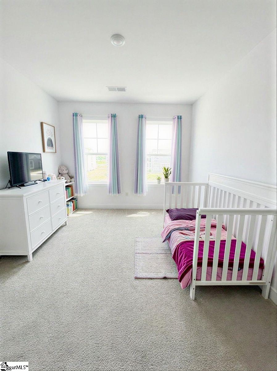 530 Huntingdale Place Property Photo 16