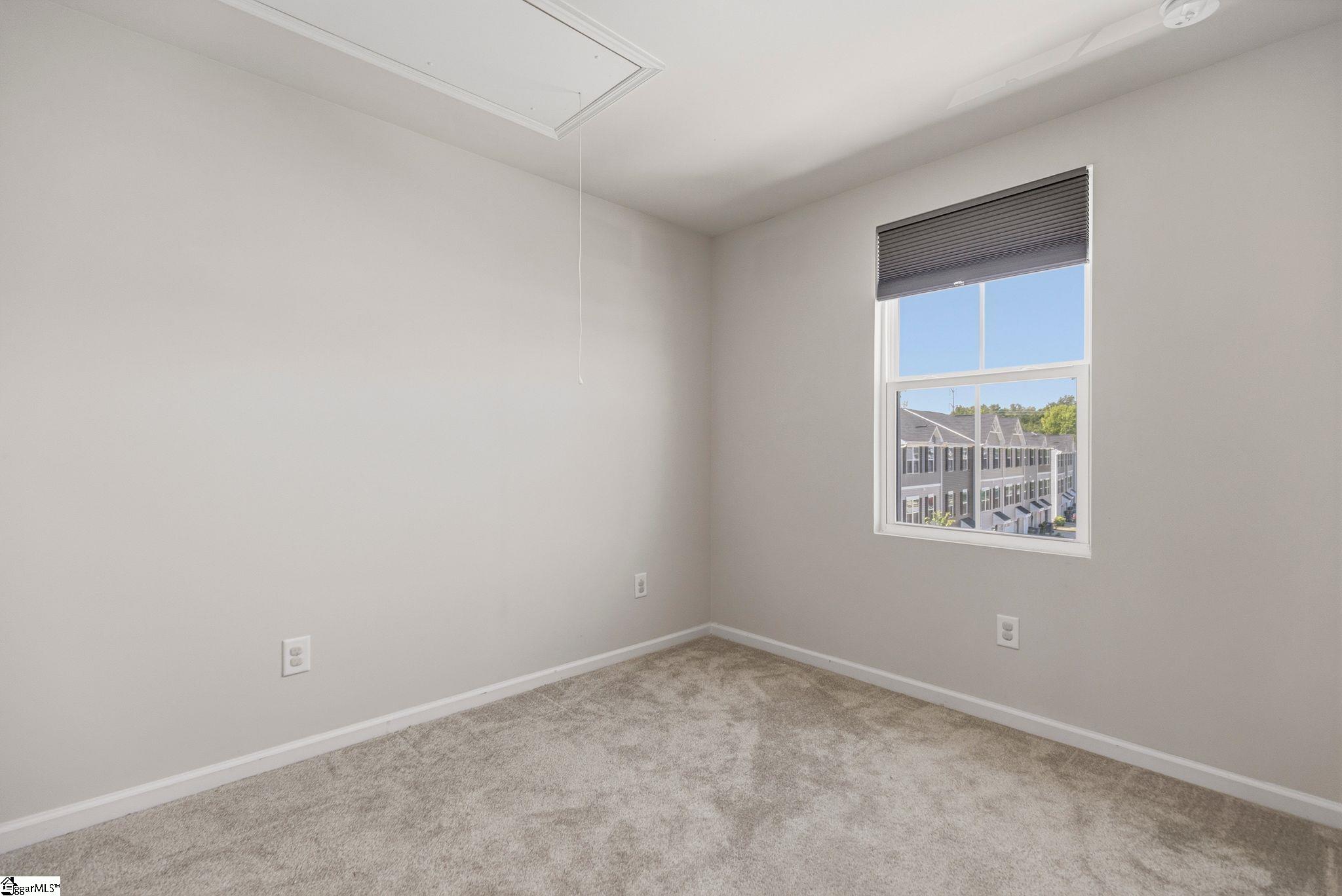 8 Bearmont Trail Property Photo 22