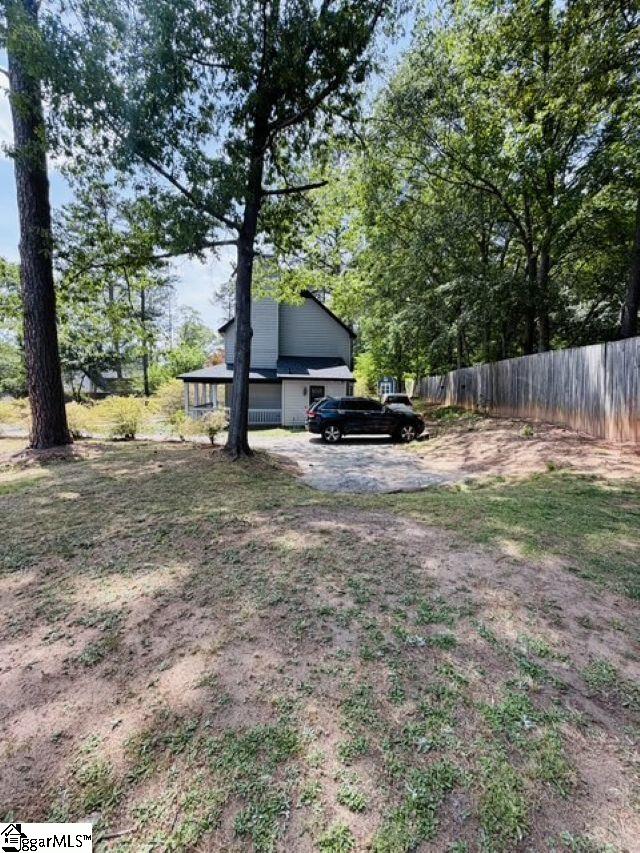 105 Brayton Court Property Photo 9