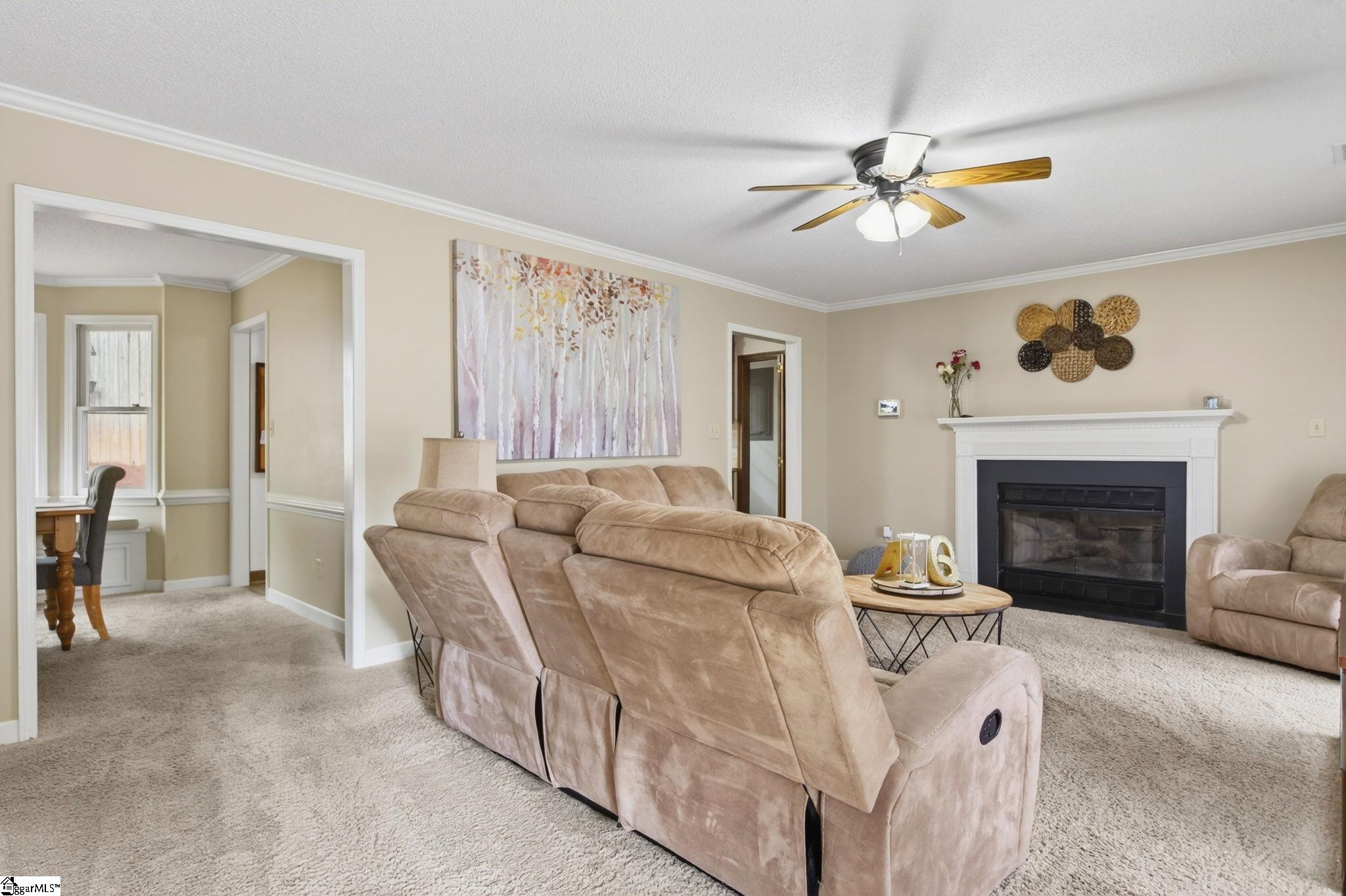 105 Brayton Court Property Photo 13