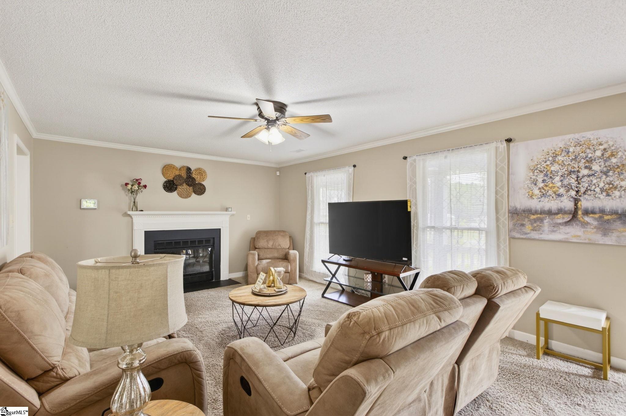 105 Brayton Court Property Photo 14