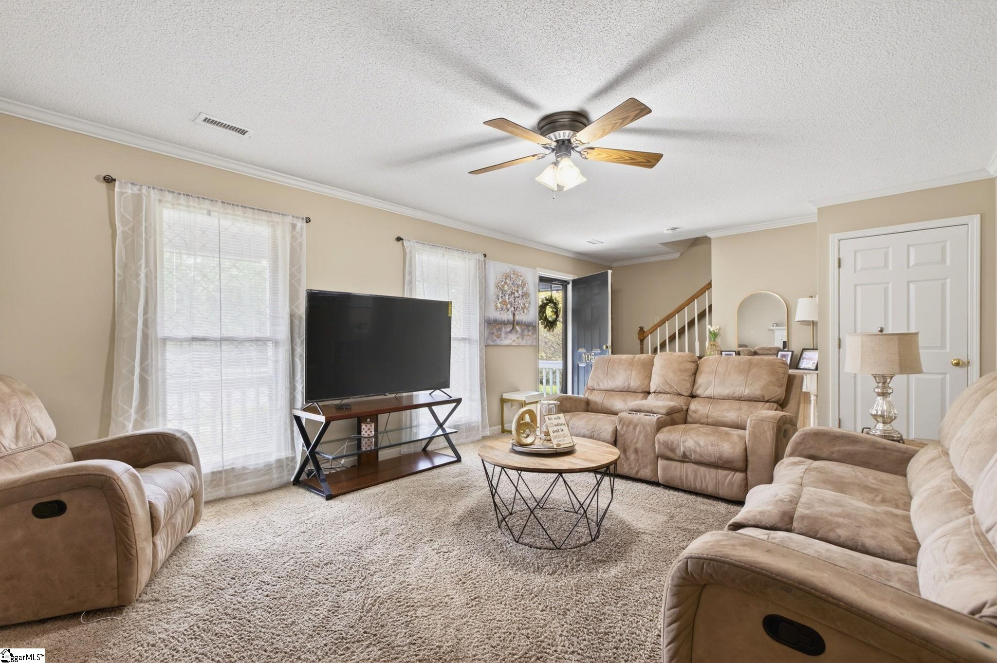 105 Brayton Court Property Photo 15