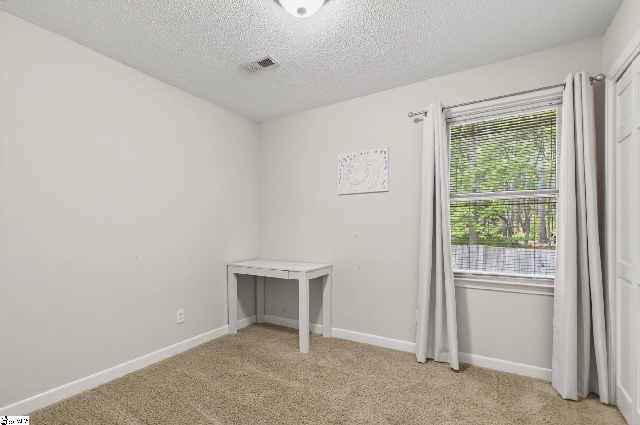 105 Brayton Court Property Photo 23