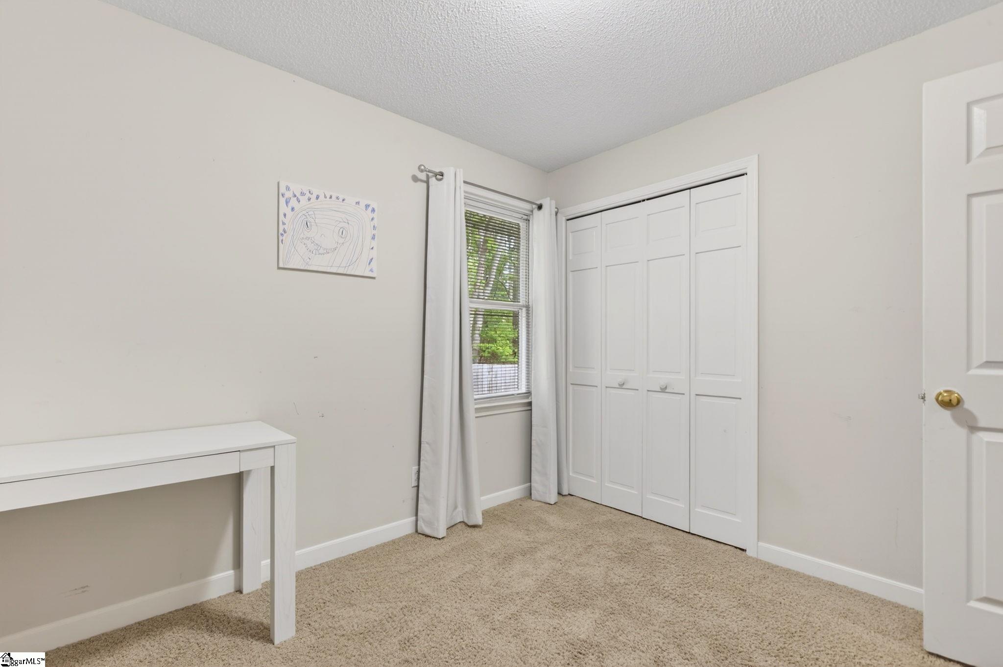 105 Brayton Court Property Photo 24