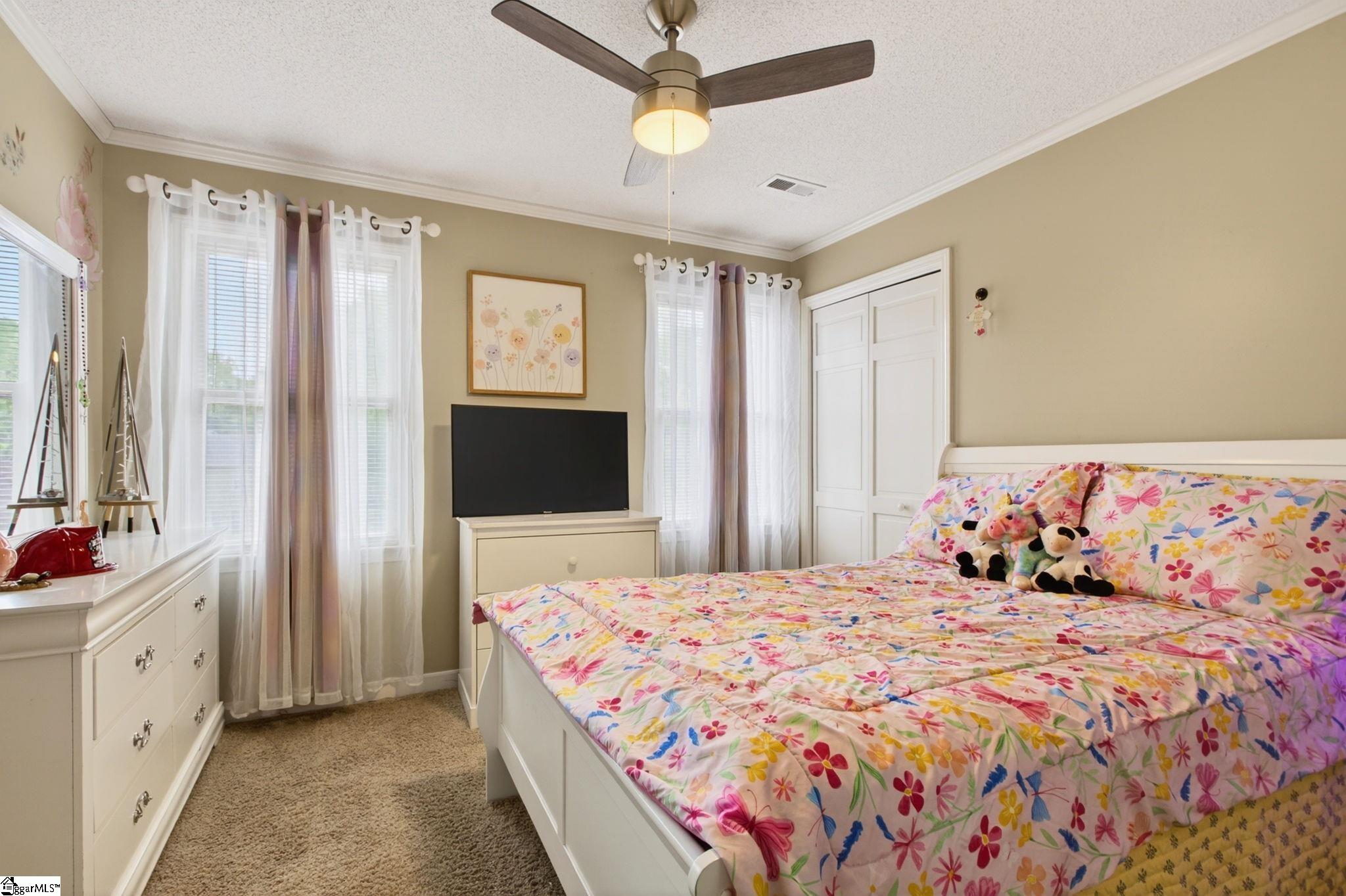 105 Brayton Court Property Photo 26