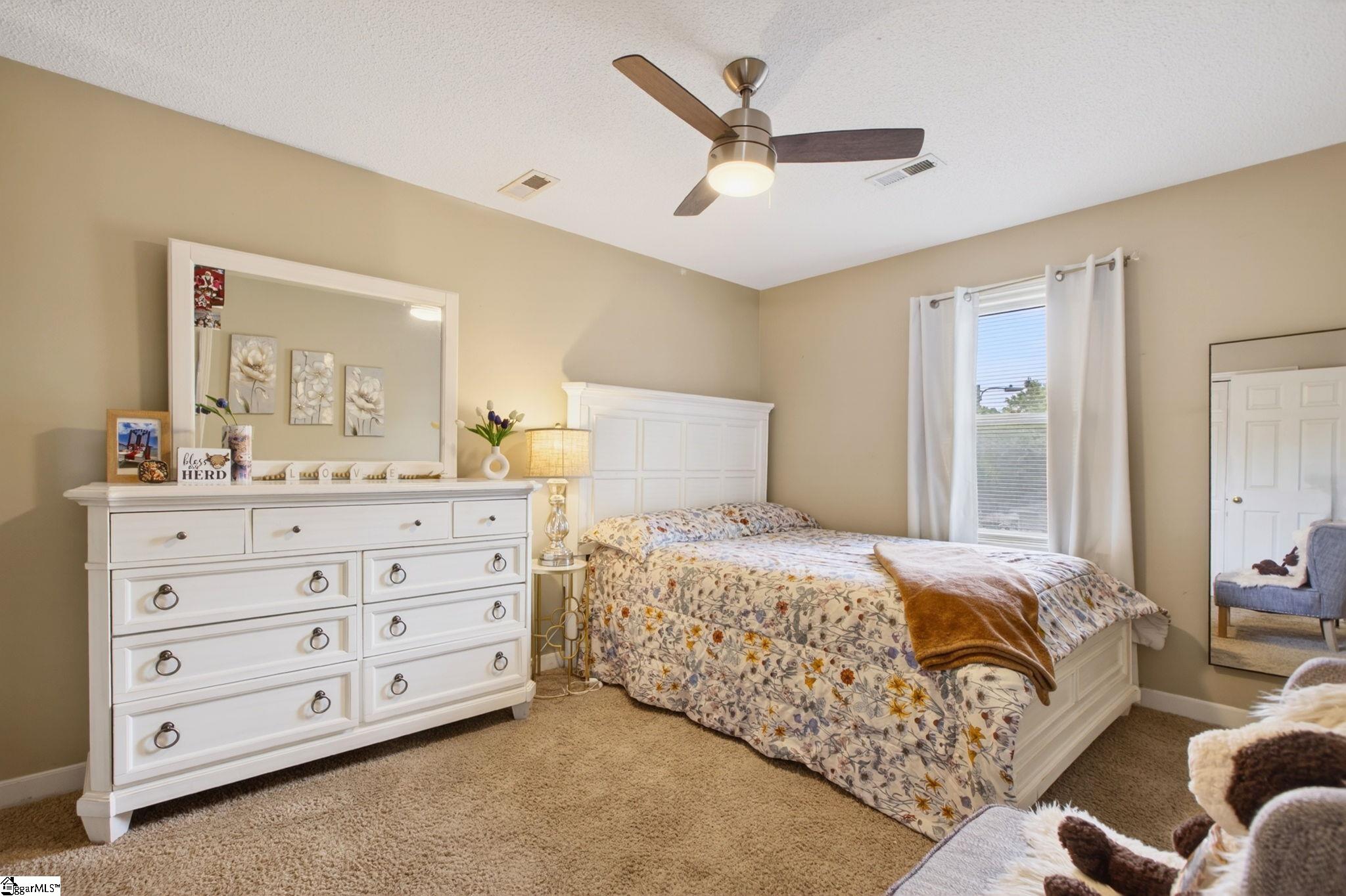 105 Brayton Court Property Photo 27