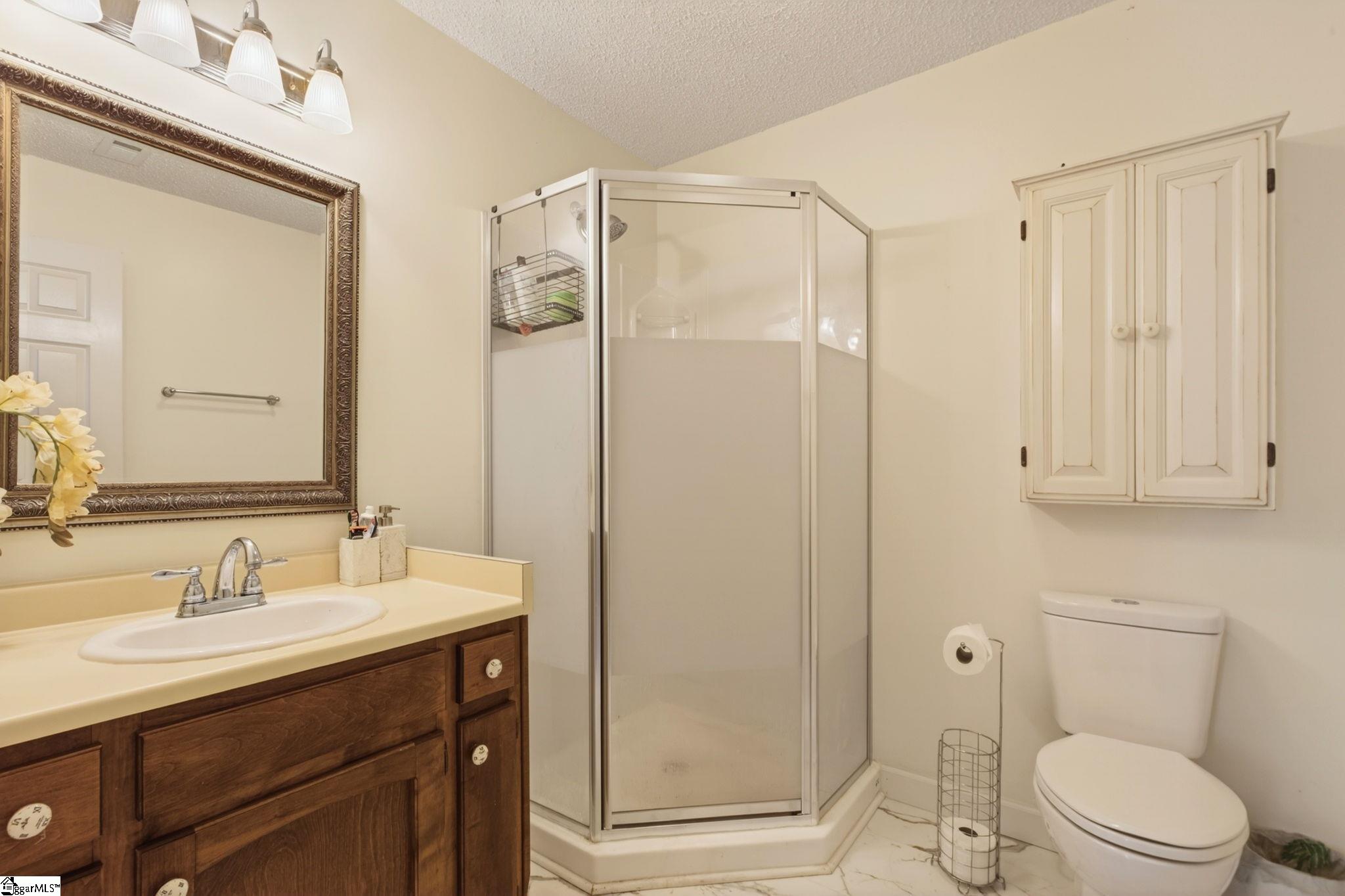 105 Brayton Court Property Photo 28