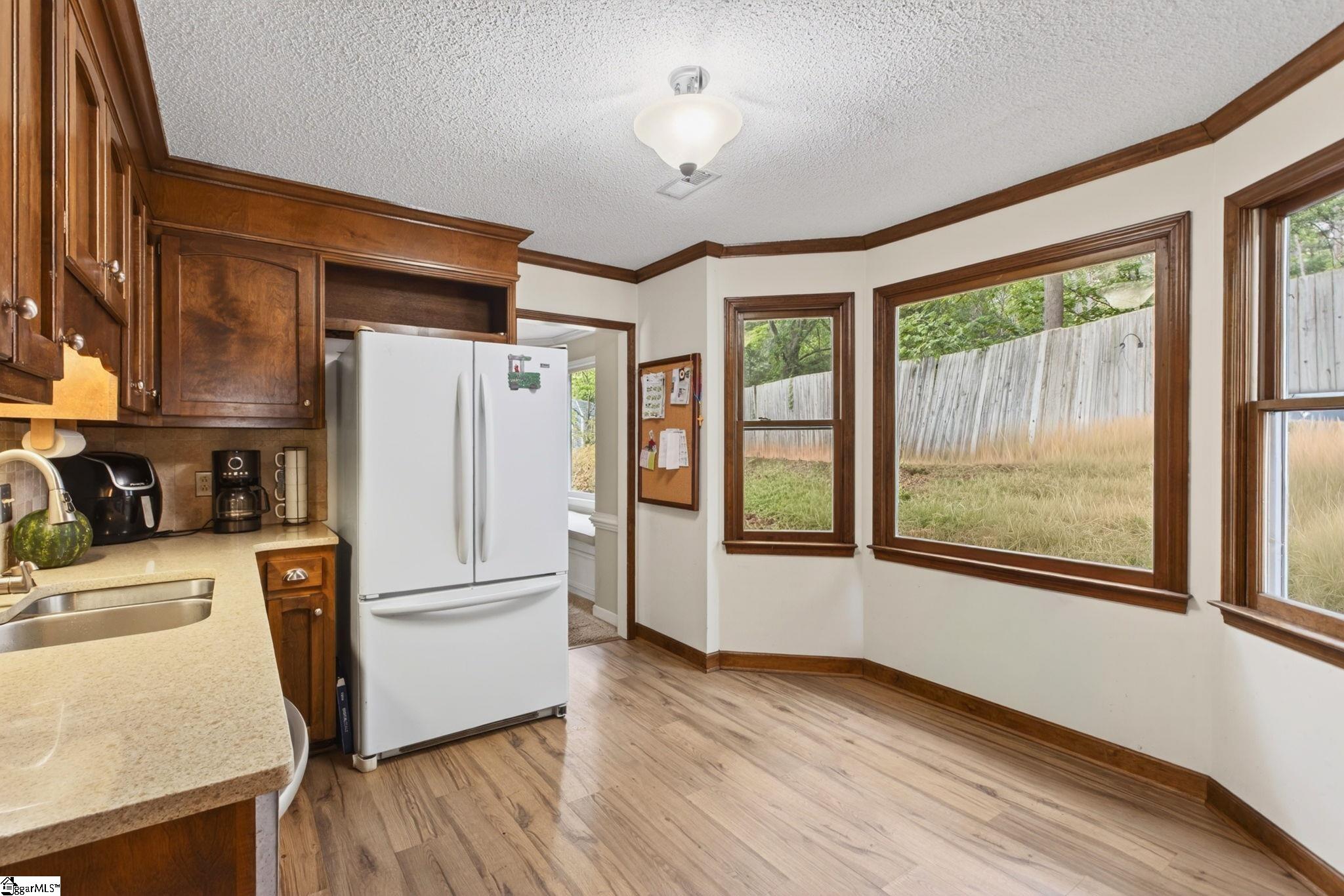 105 Brayton Court Property Photo 29