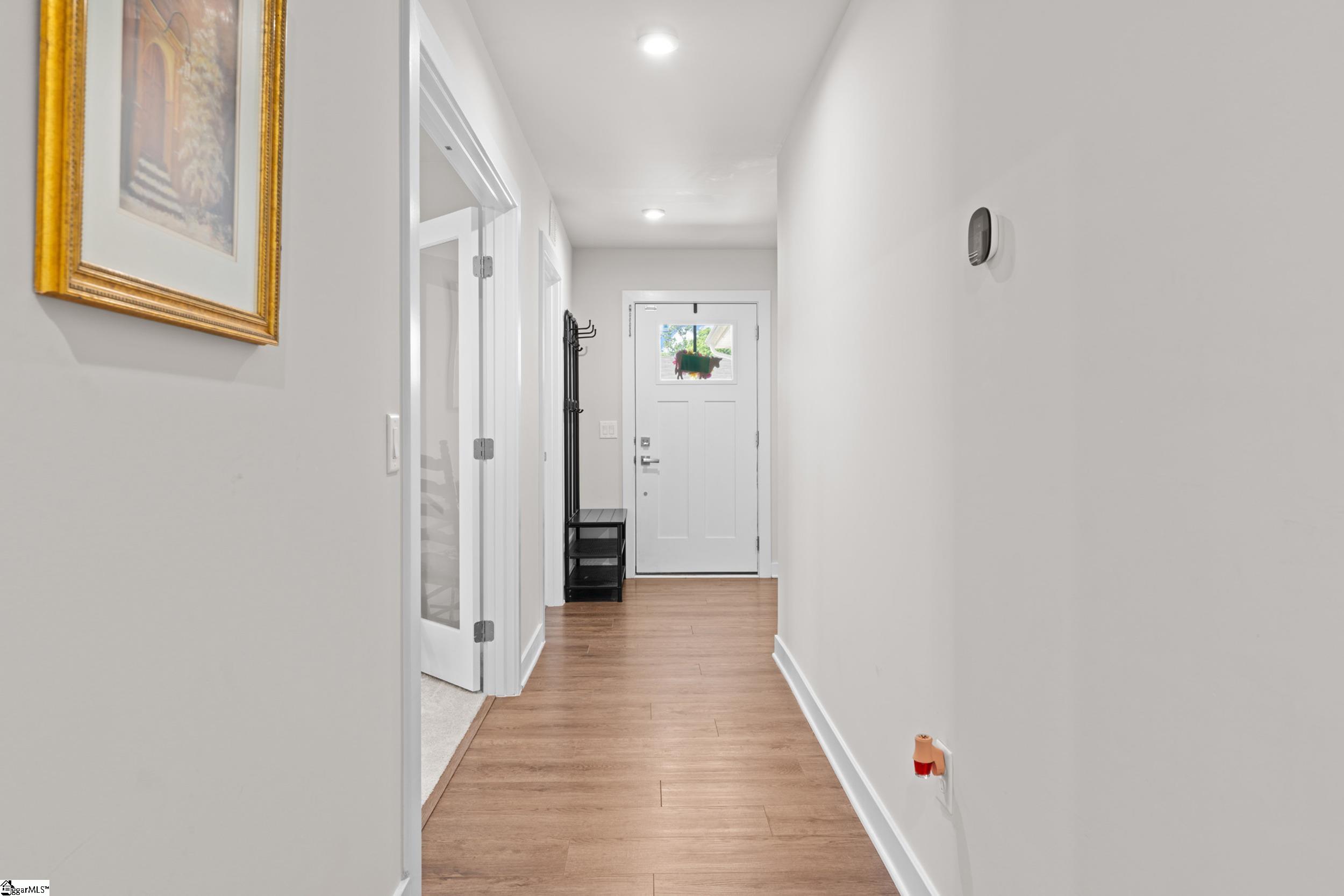 122 Southwell Street Property Photo 6