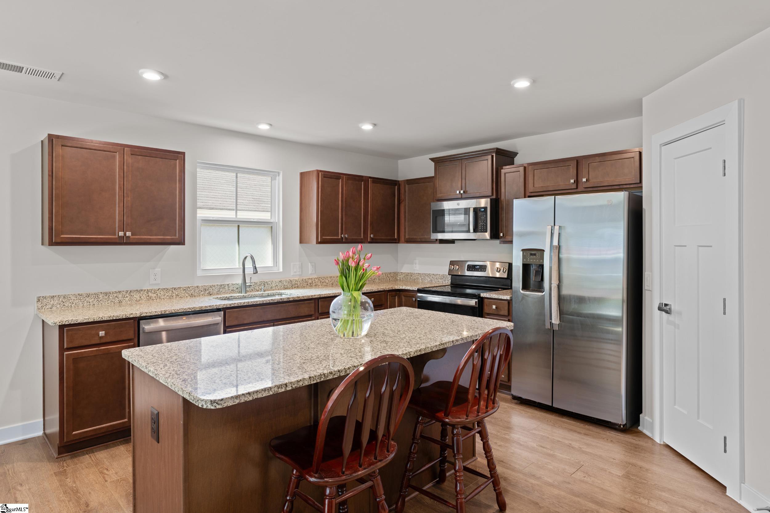 122 Southwell Street Property Photo 7
