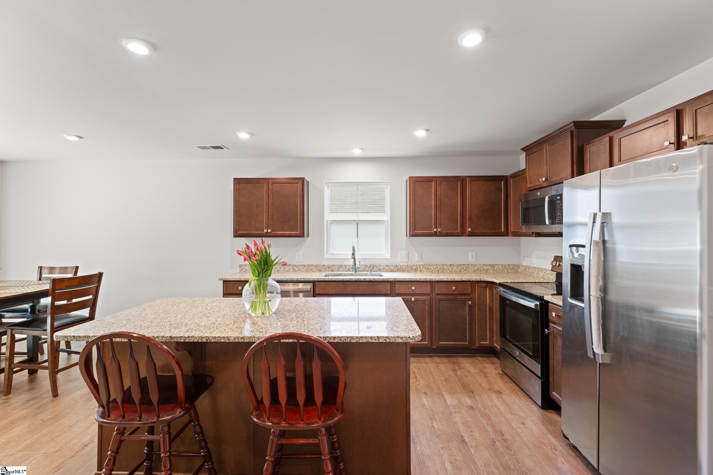 122 Southwell Street Property Photo 8