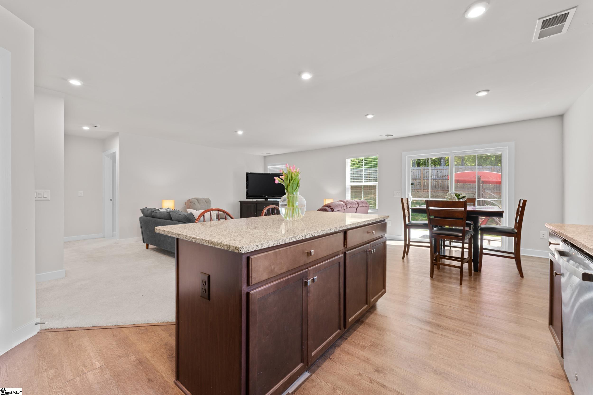 122 Southwell Street Property Photo 10