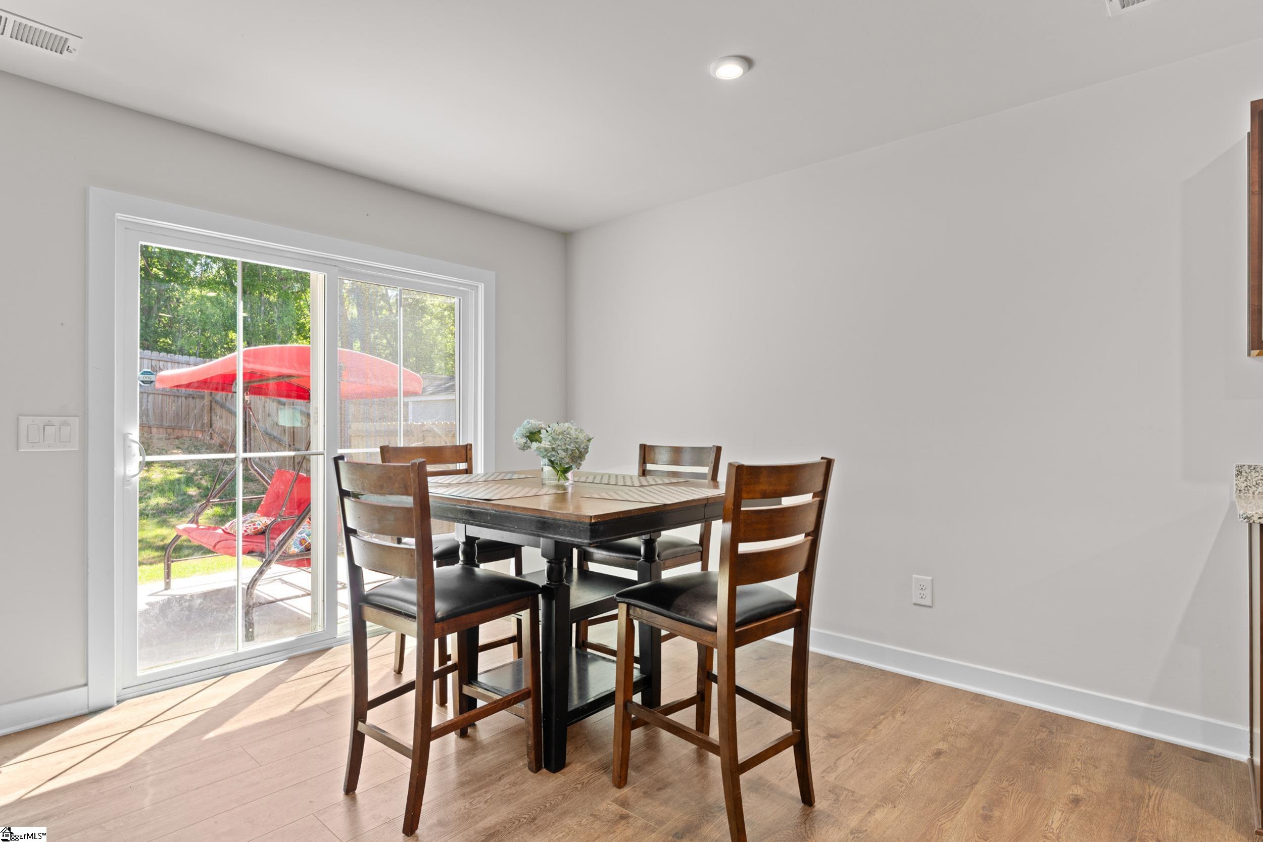 122 Southwell Street Property Photo 12