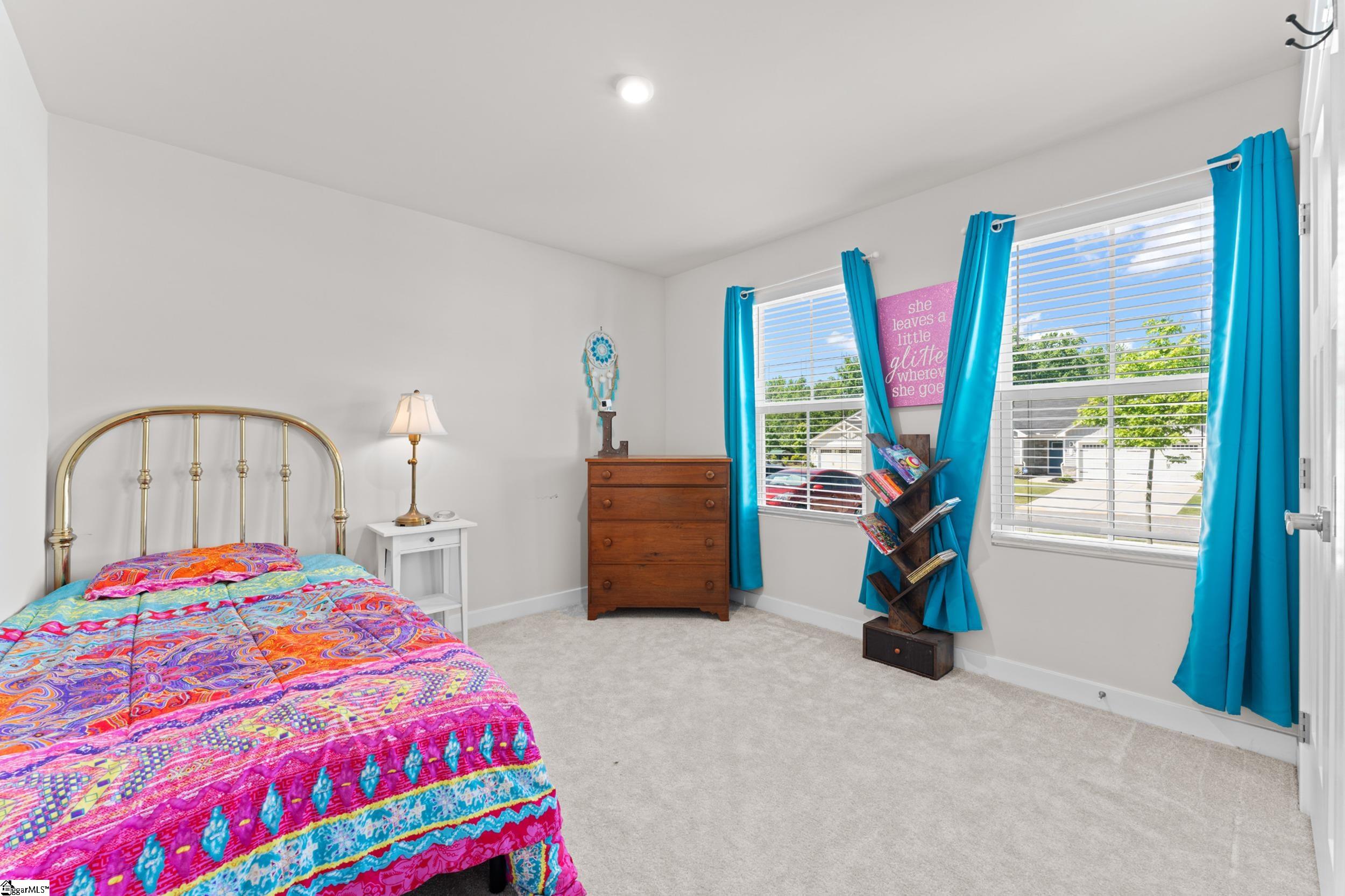 122 Southwell Street Property Photo 15