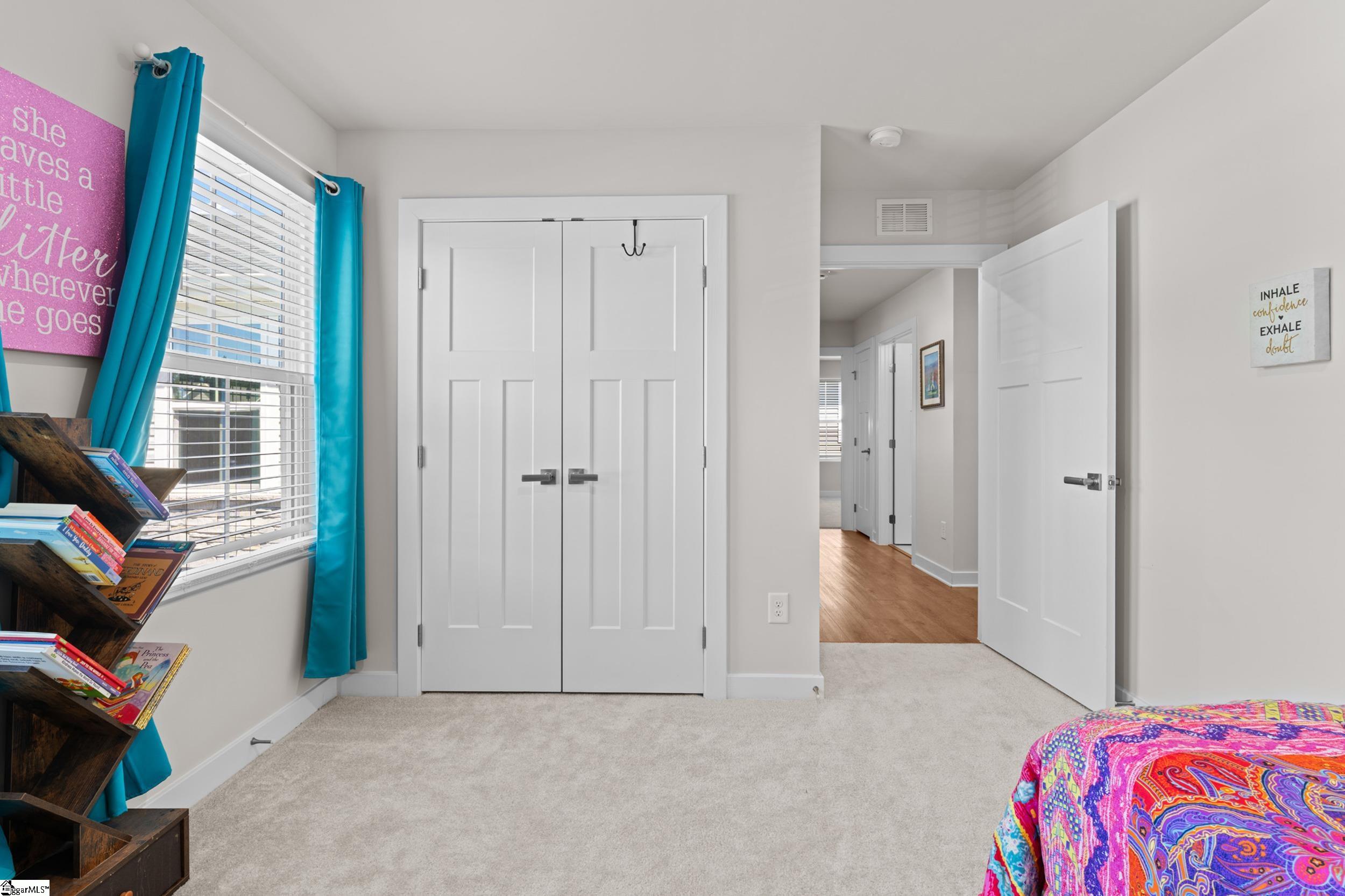 122 Southwell Street Property Photo 16