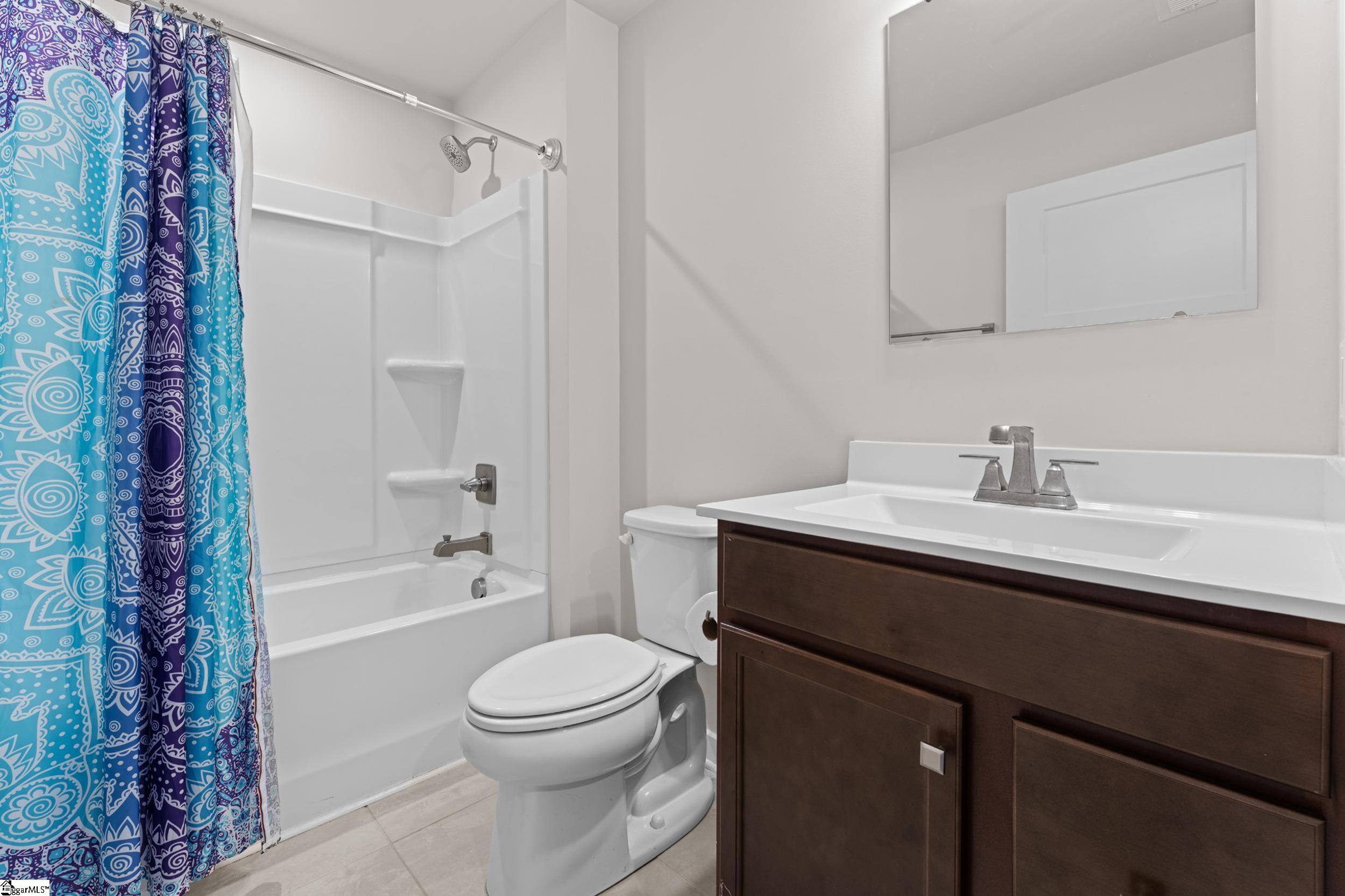 122 Southwell Street Property Photo 17