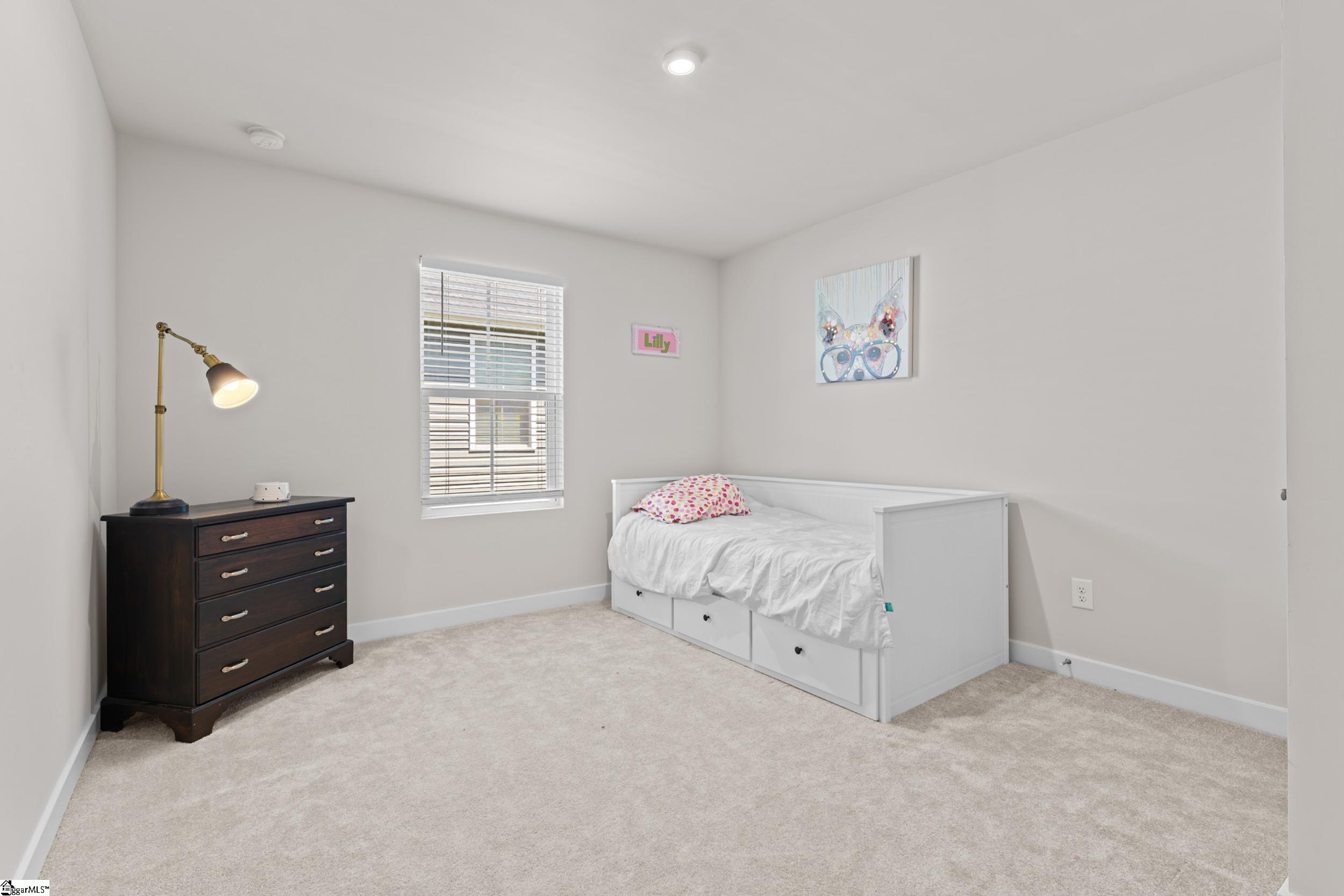 122 Southwell Street Property Photo 18