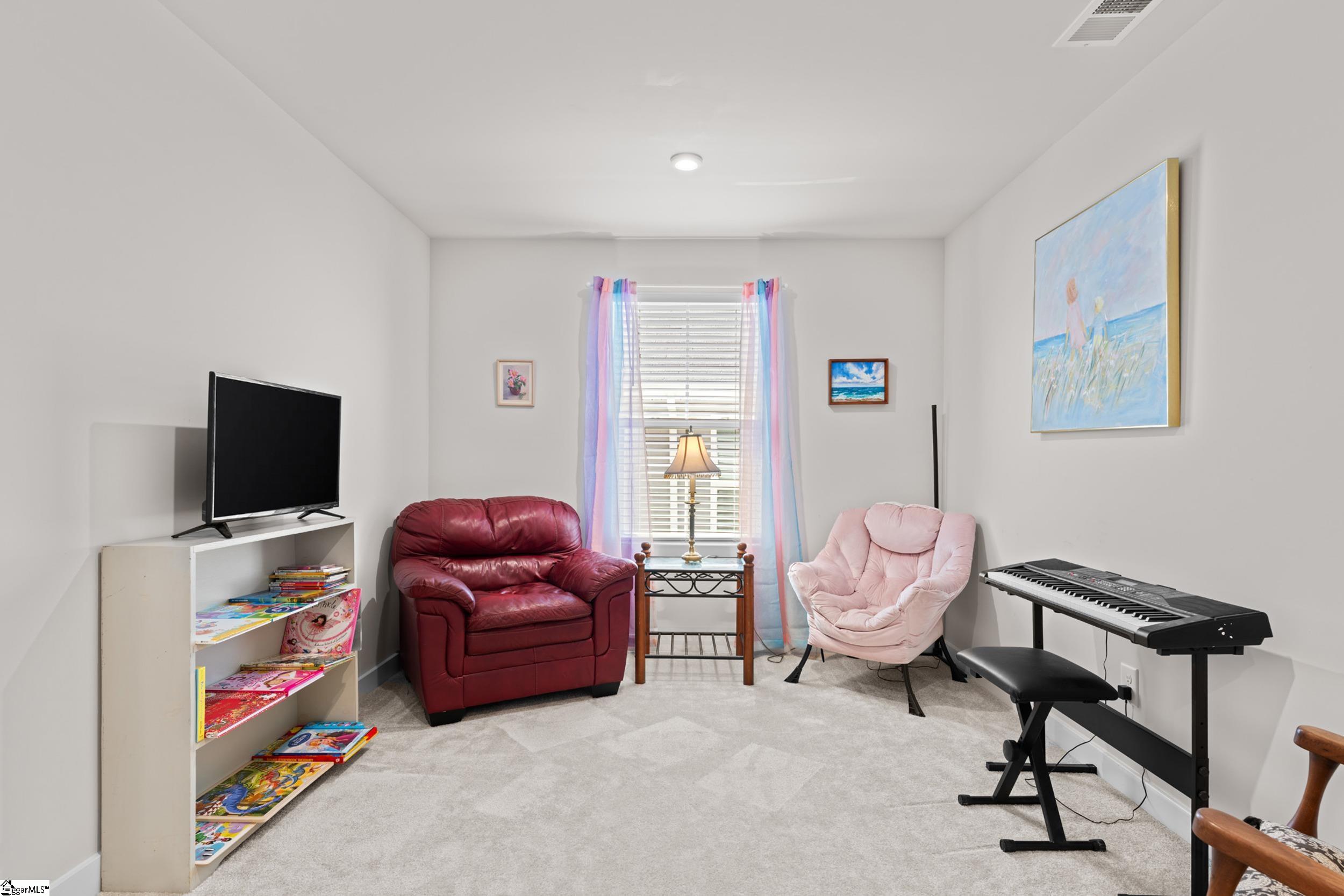 122 Southwell Street Property Photo 20