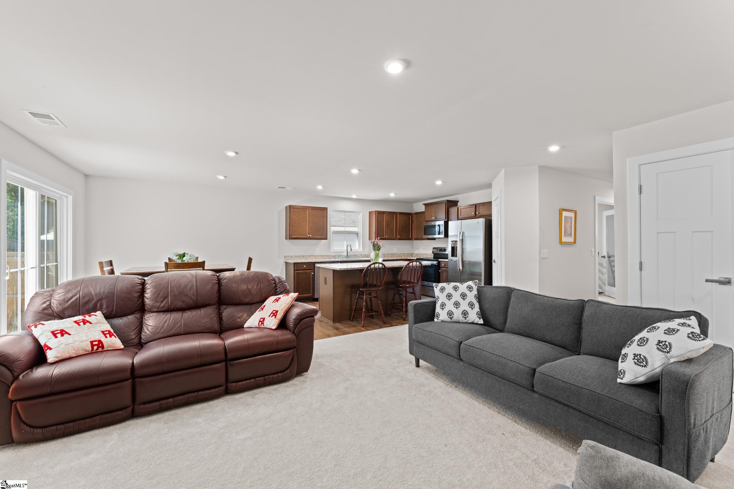 122 Southwell Street Property Photo 21