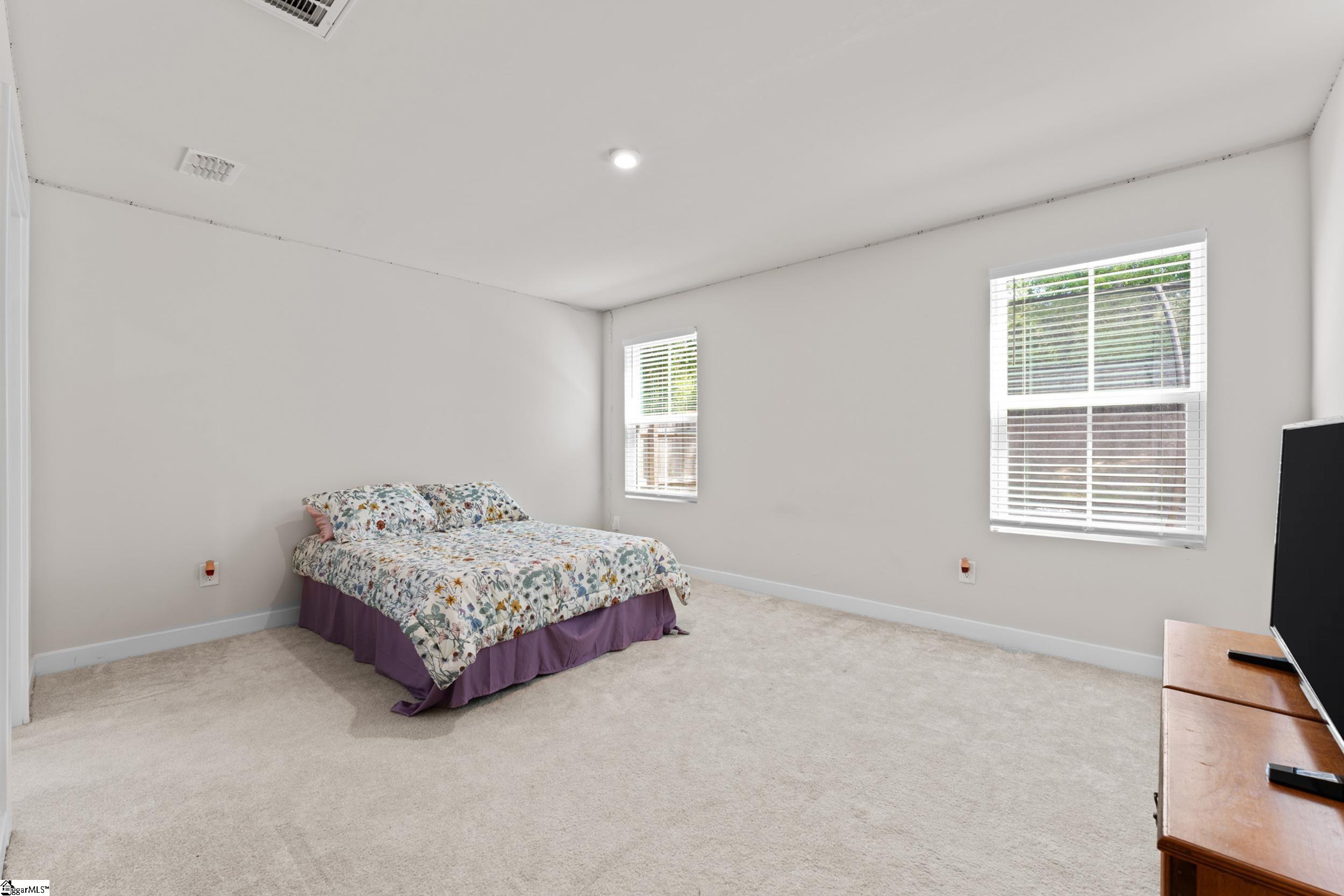 122 Southwell Street Property Photo 22